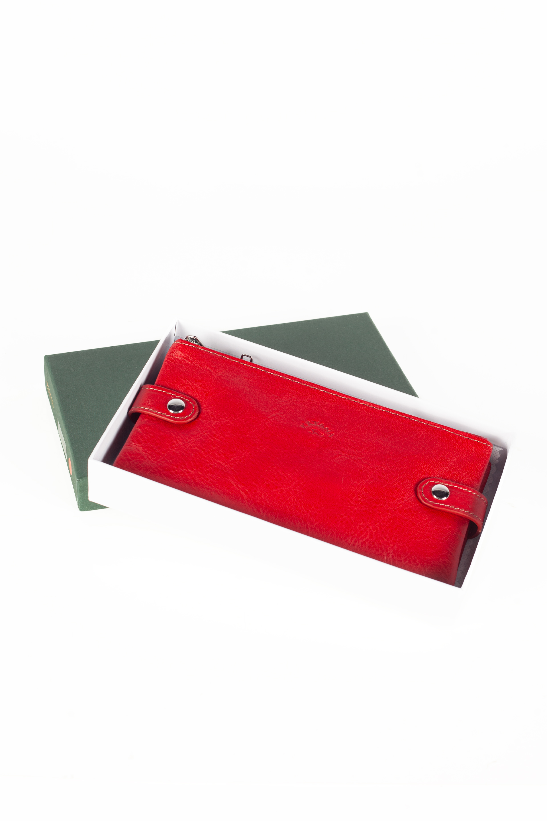 Geldbörse KATANA 253118-08