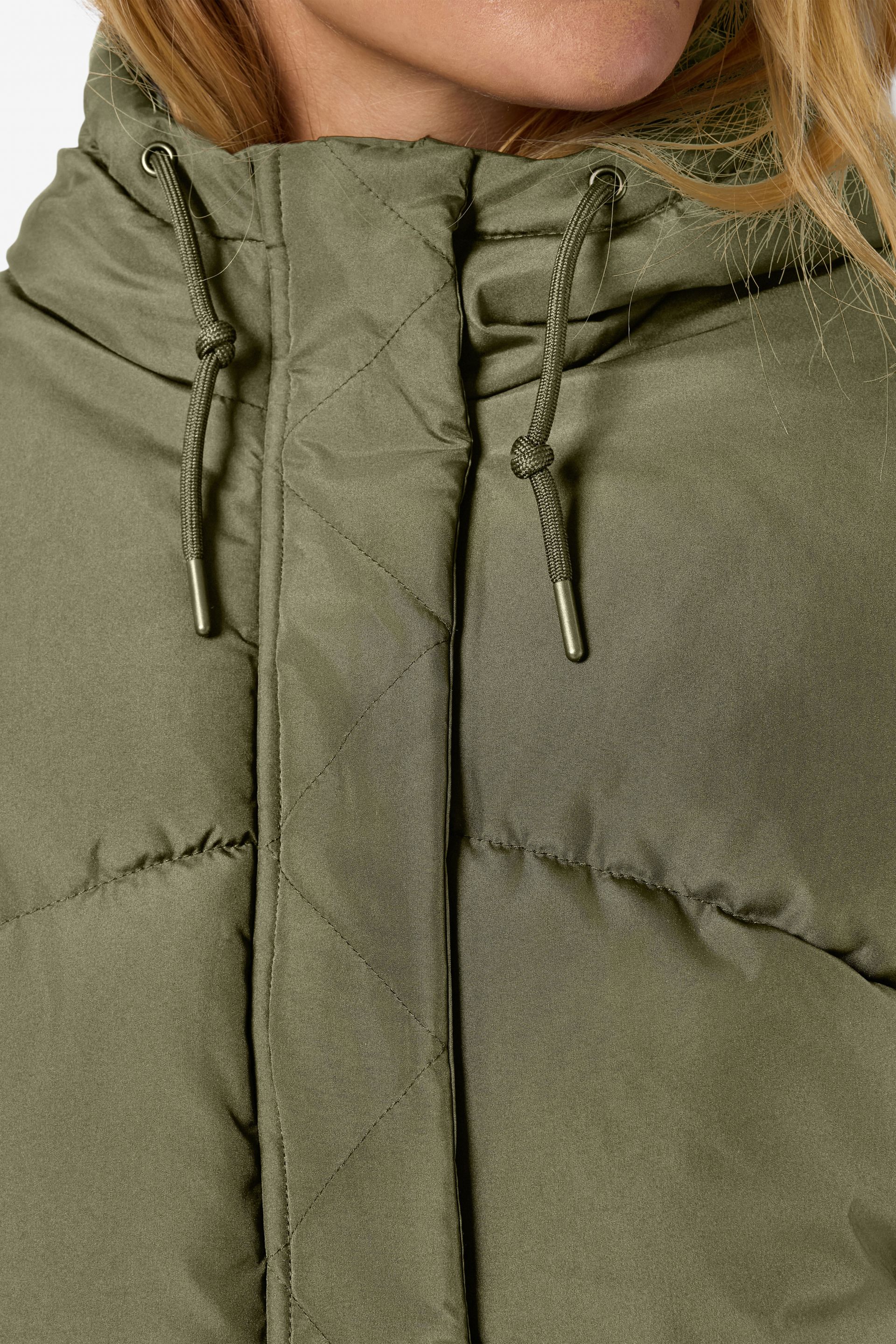 Winterjacke NOISY MAY 27030499-Kalamata