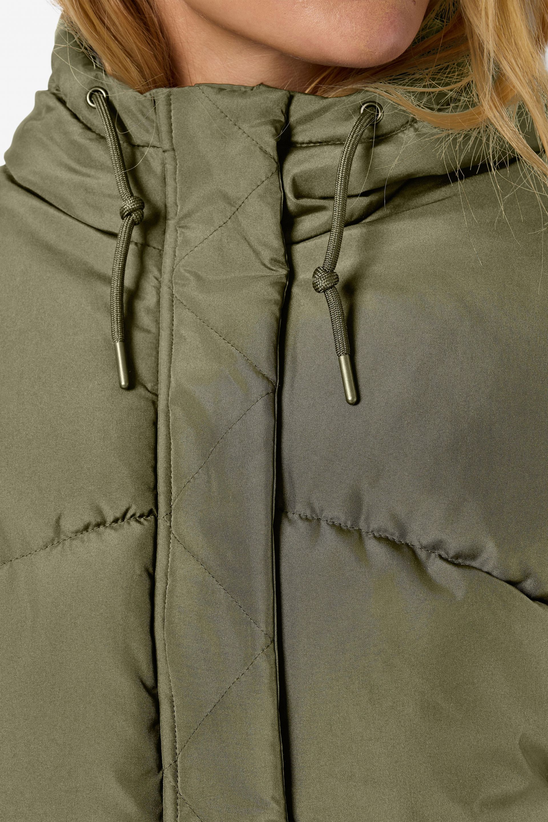 Winterjacke NOISY MAY 27030499-Kalamata