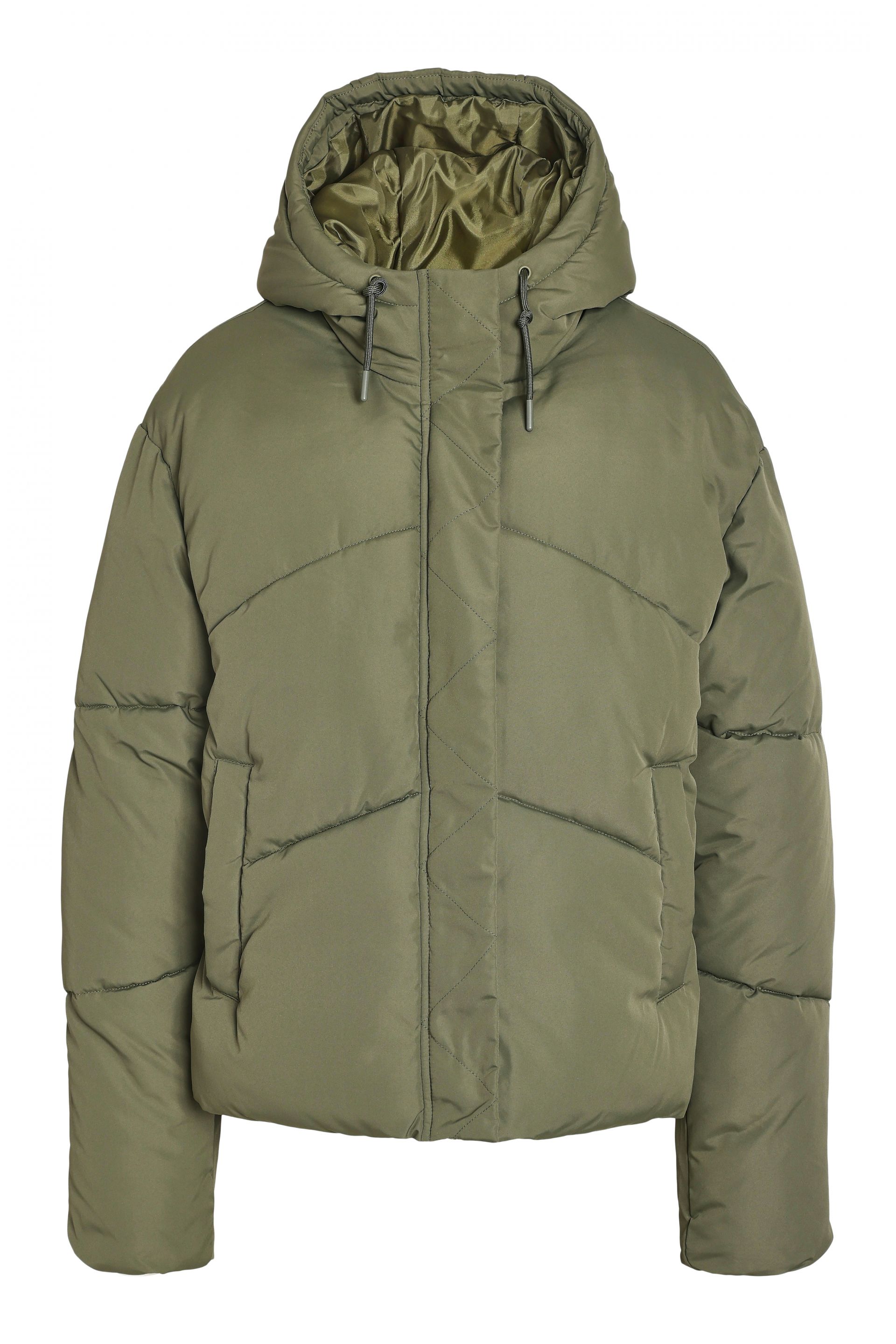 Winterjacke NOISY MAY 27030499-Kalamata