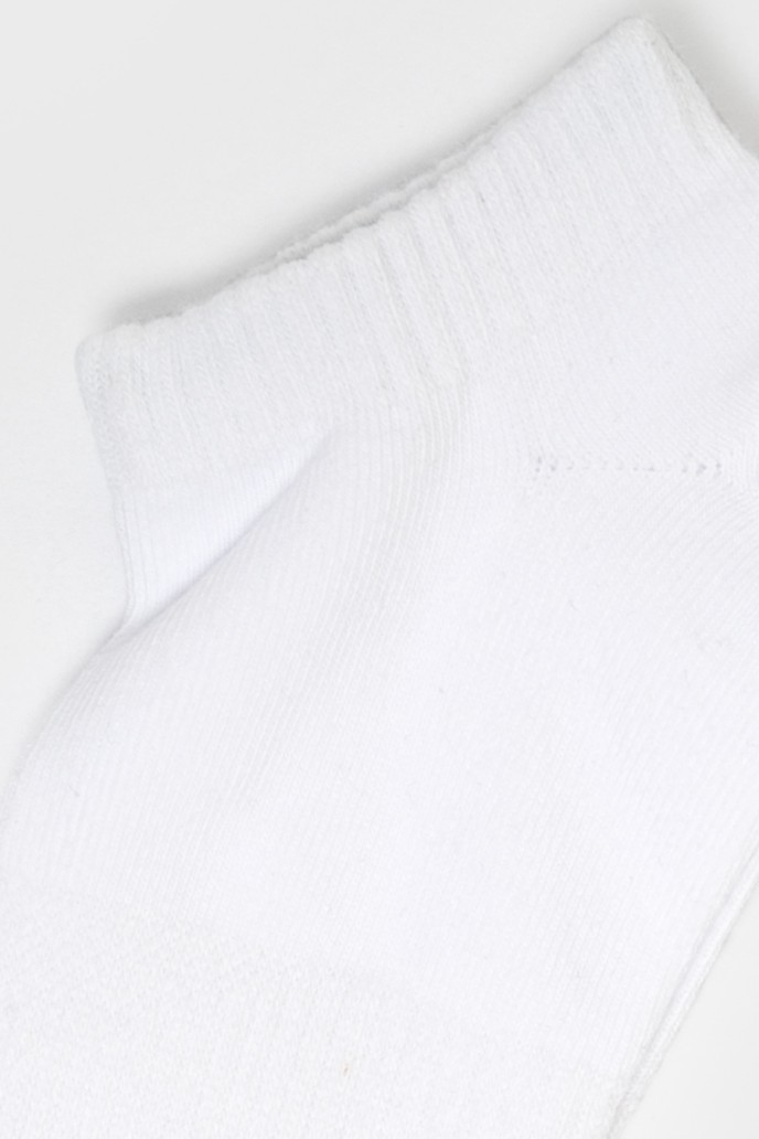 Socken BIG STAR 273861101