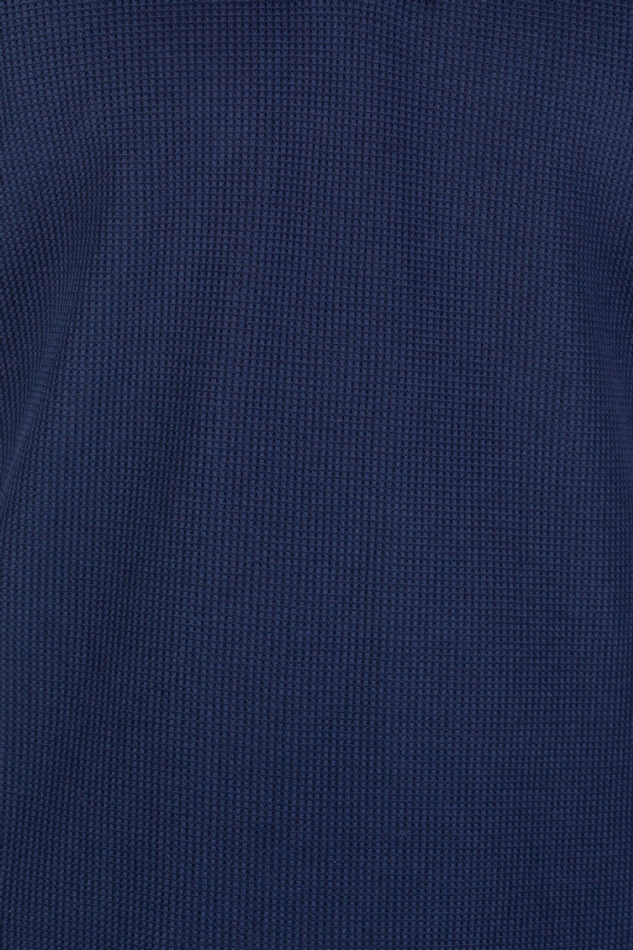 Poloshirts FRAPPOLI 2862-BOSTON-LACIVERT