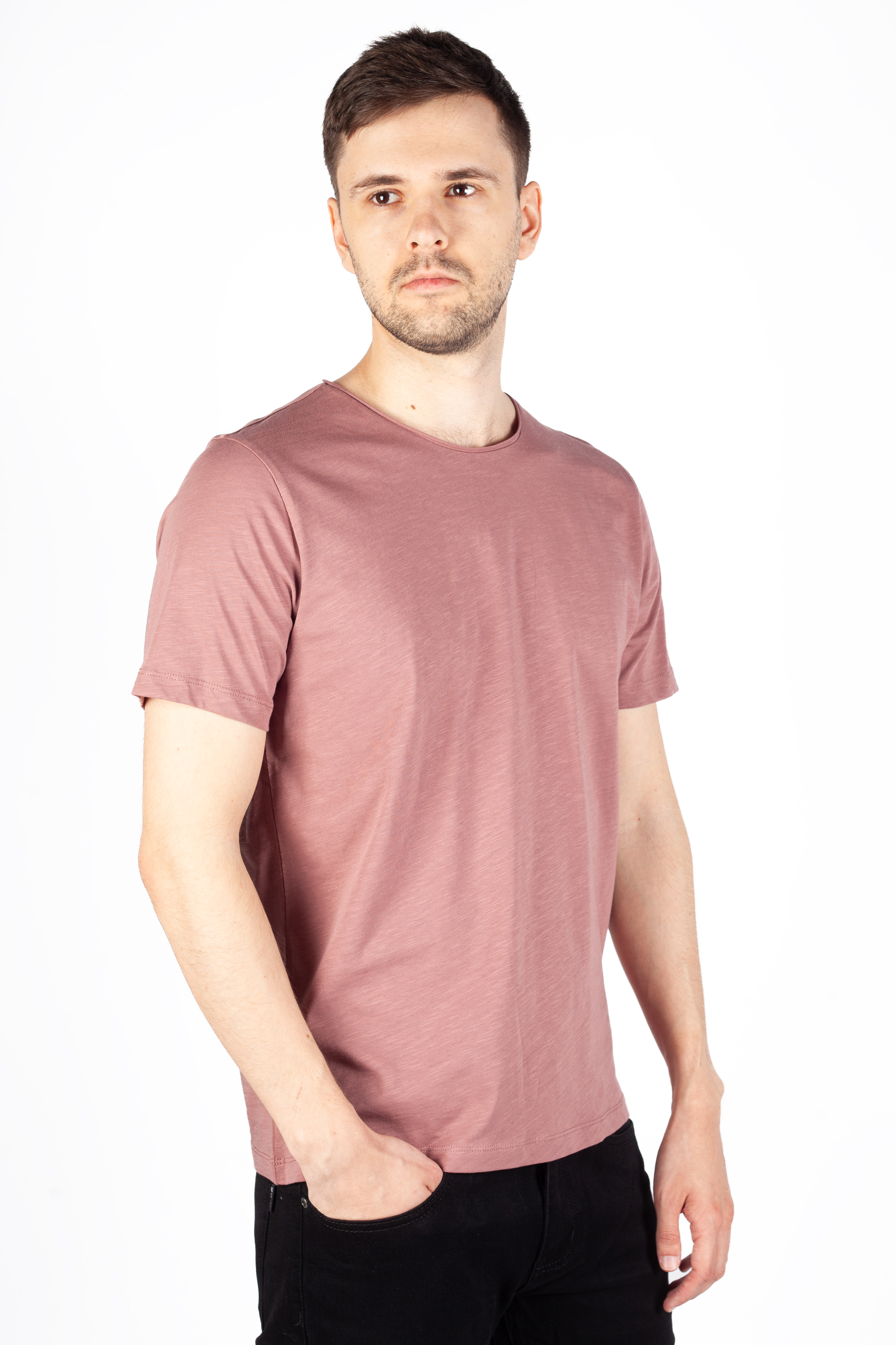 T-Shirts MCL 35655-MURDUM