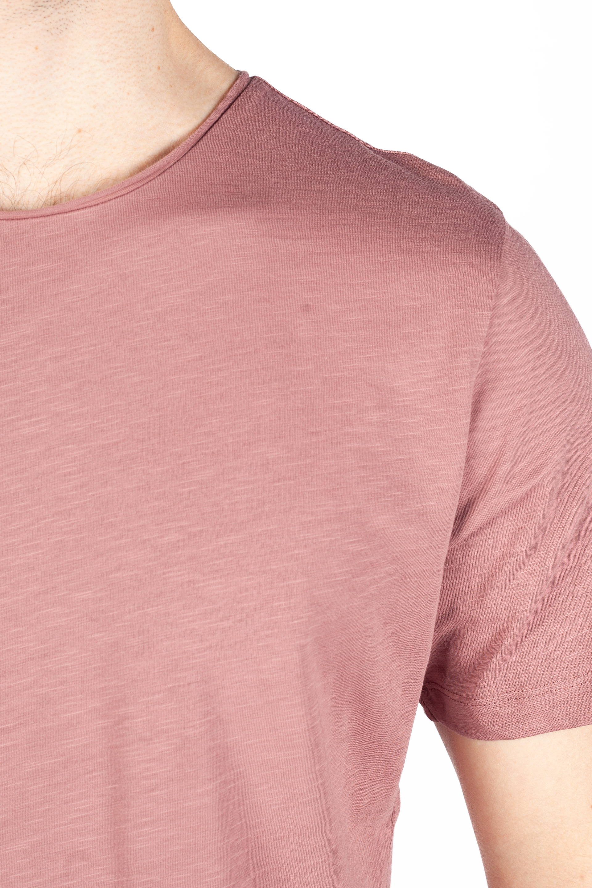 T-Shirts MCL 35655-MURDUM