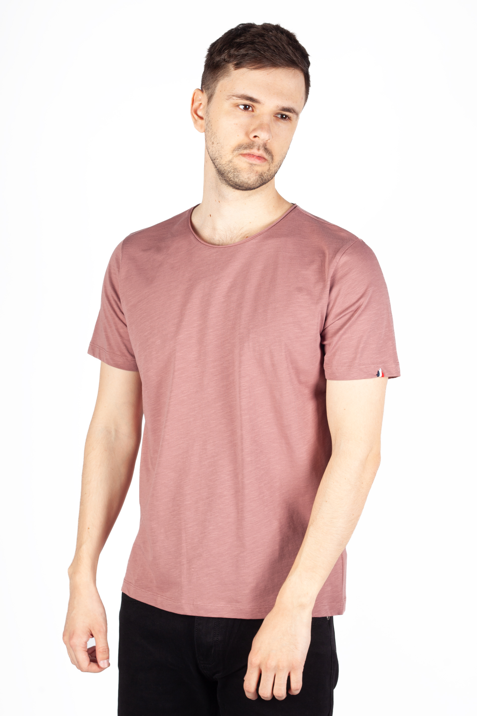 T-Shirts MCL 35655-MURDUM