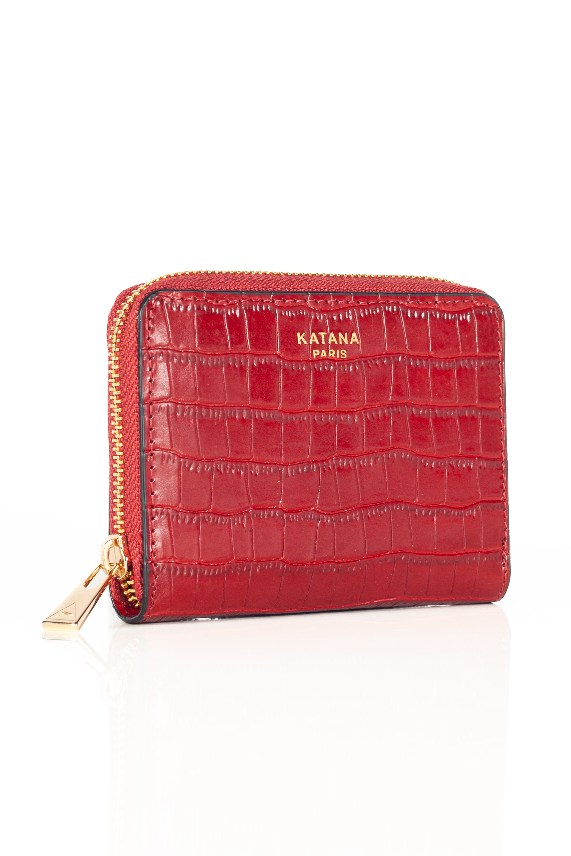 Geldbörse KATANA 358052-08