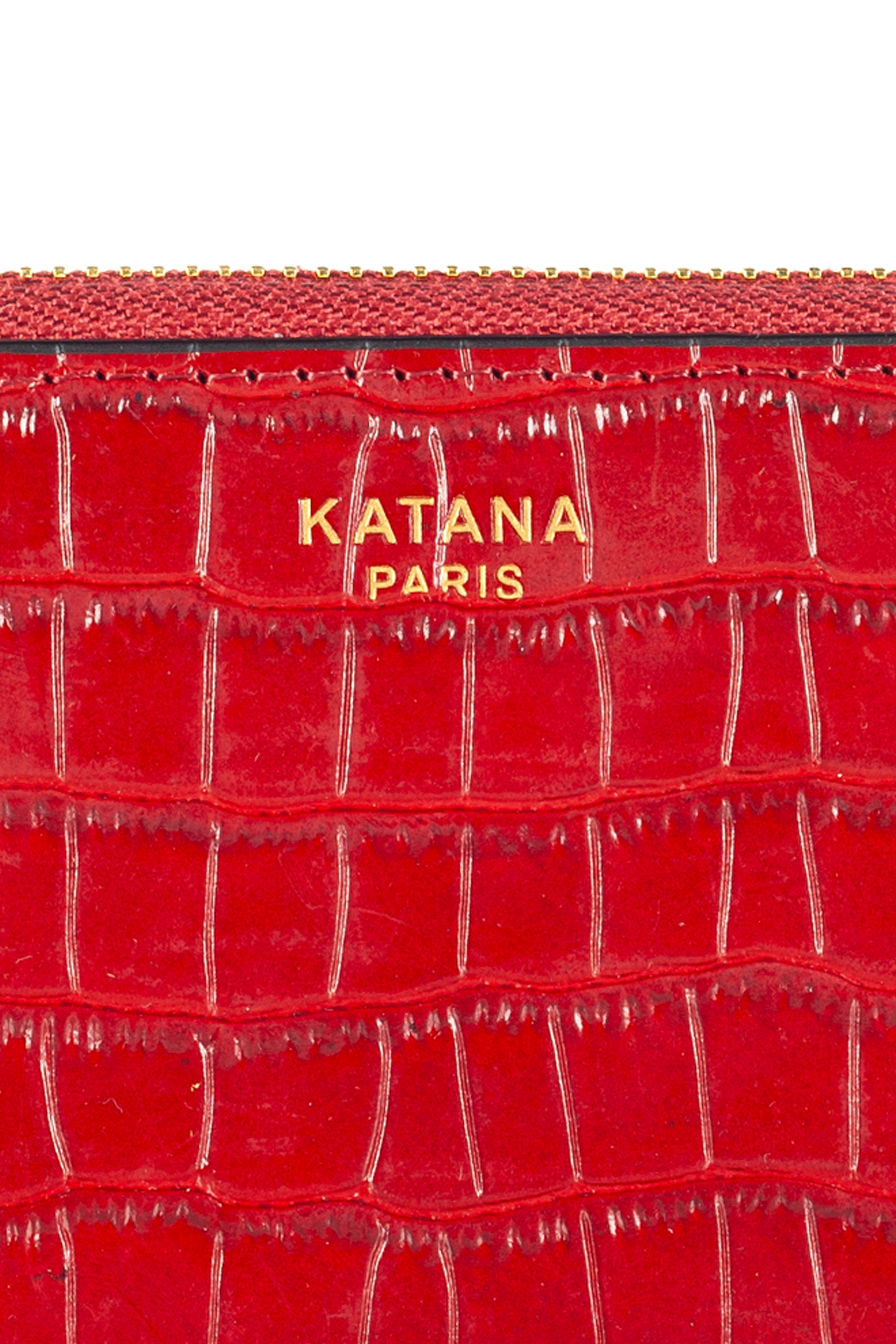 Geldbörse KATANA 358052-08