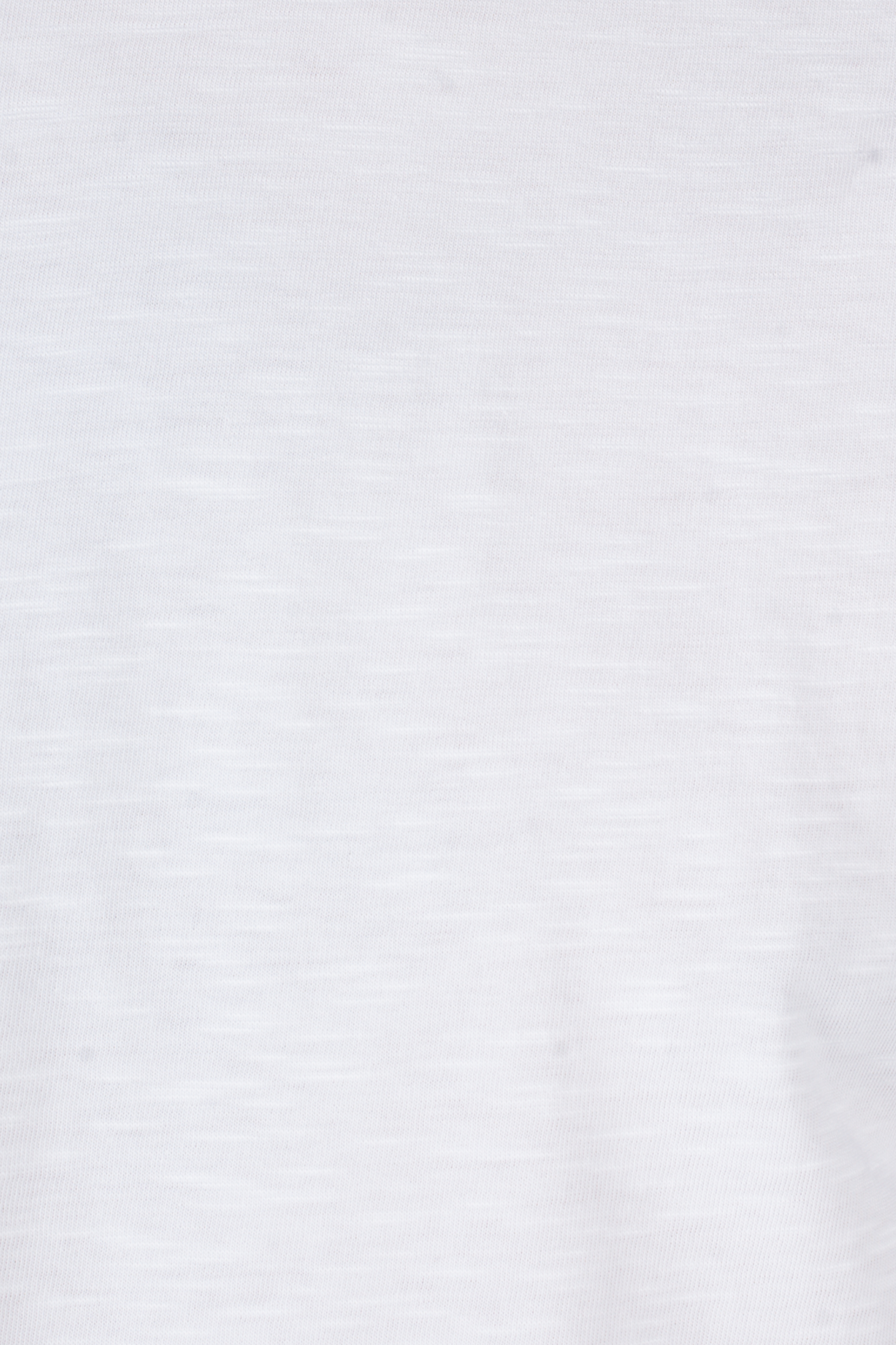 T-Shirts MCL 36650-BEYAZ