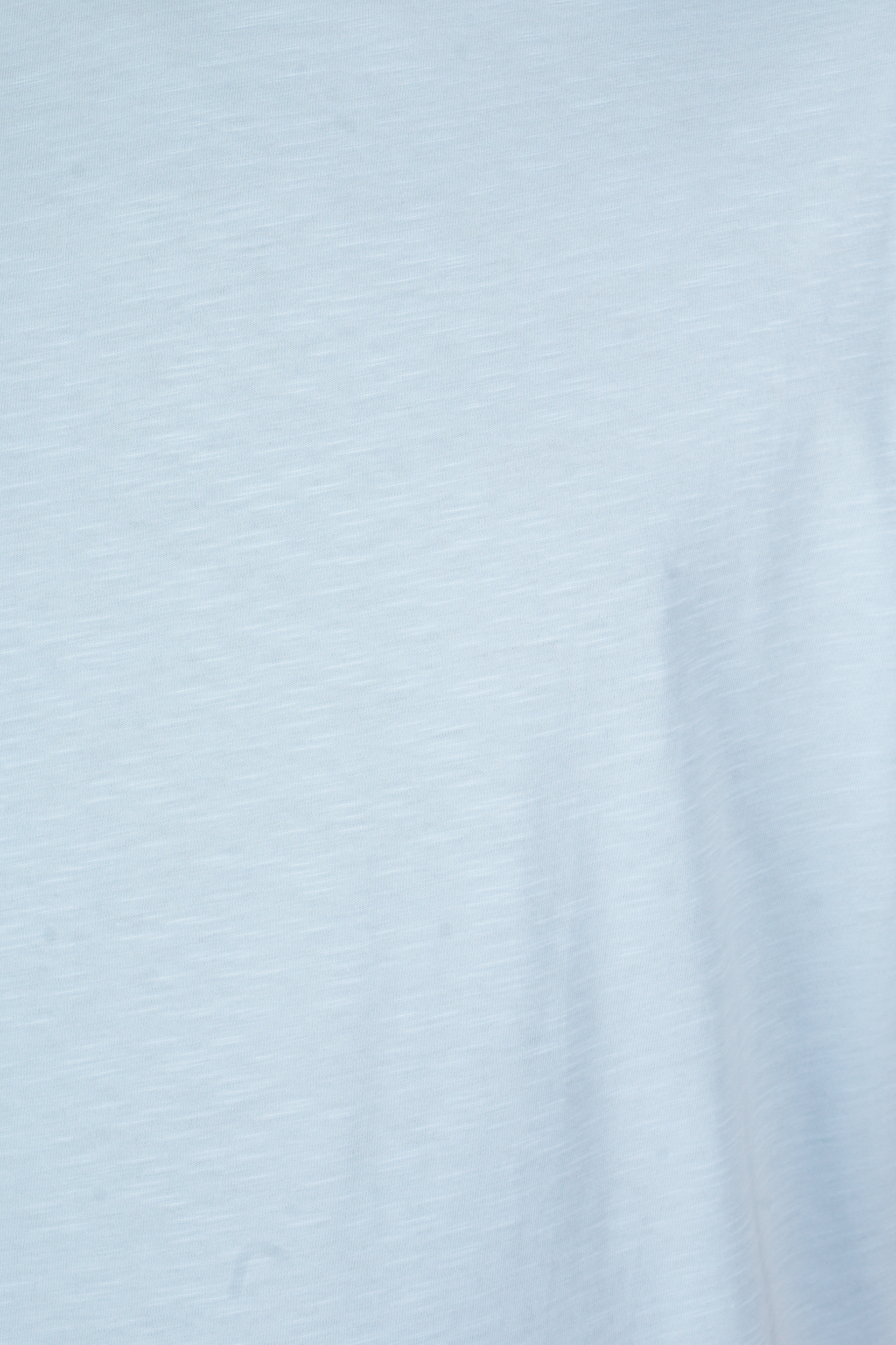 T-Shirts MCL 36650-SABAH-MAVI