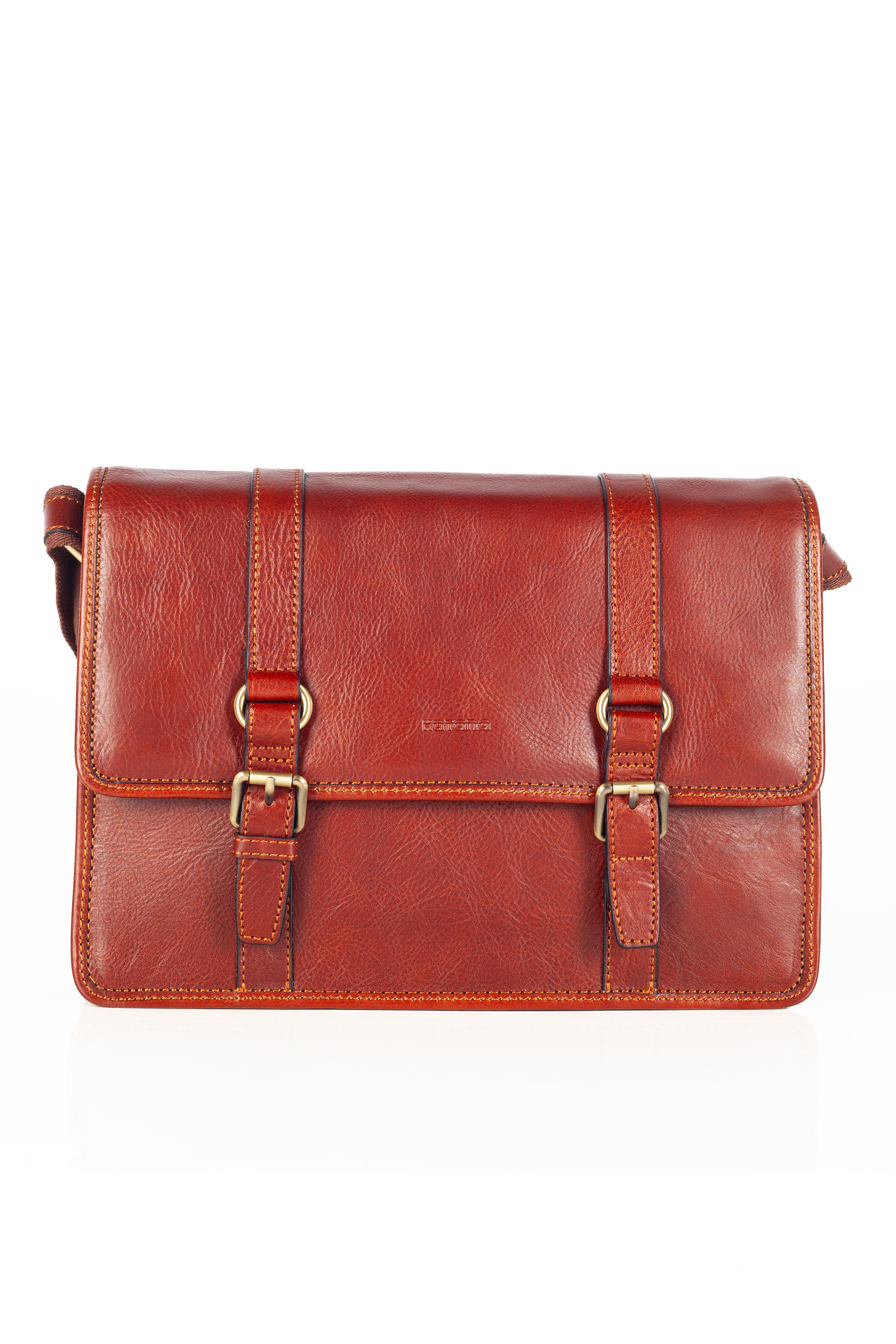 Schultertasche KATANA 36848-03
