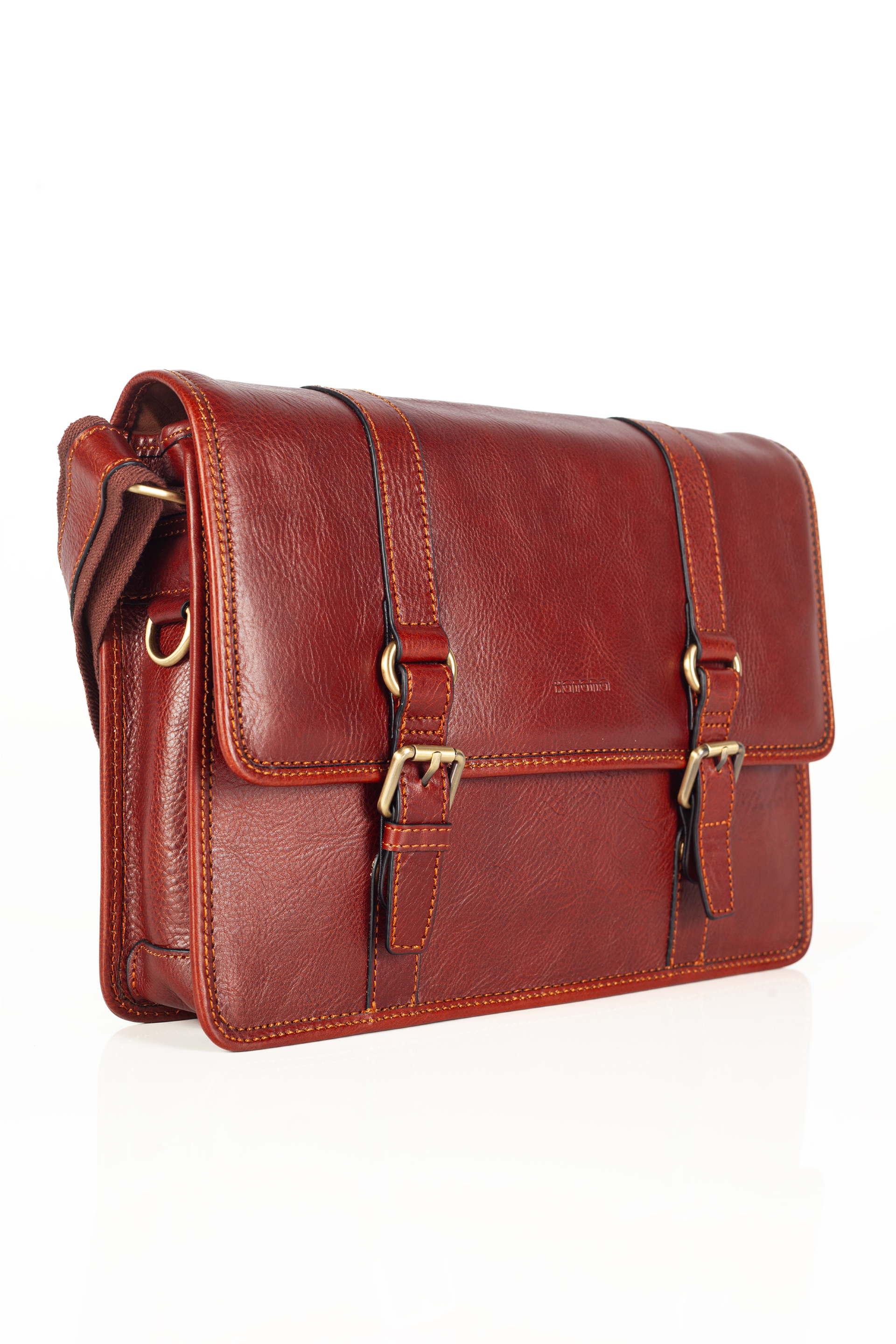 Schultertasche KATANA 36848-03