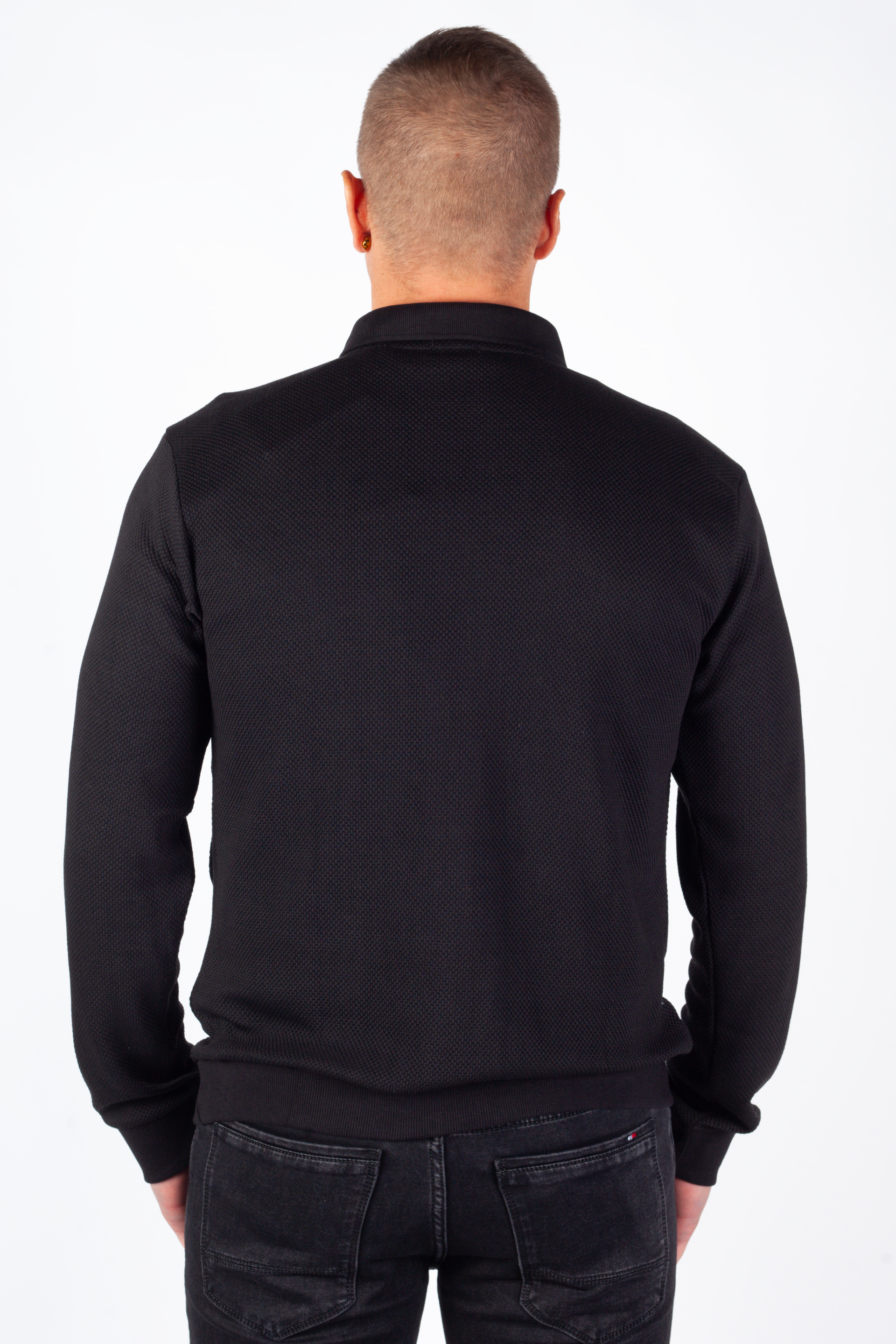 Poloshirts BLUE SEVEN 370196-9990