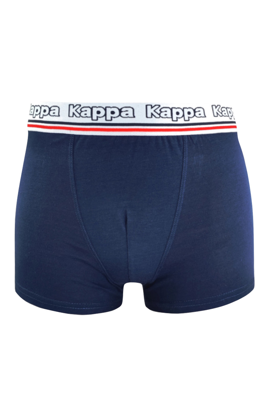 Boxershorts KAPPA 371J2IW-BLUE-INSIGNIA