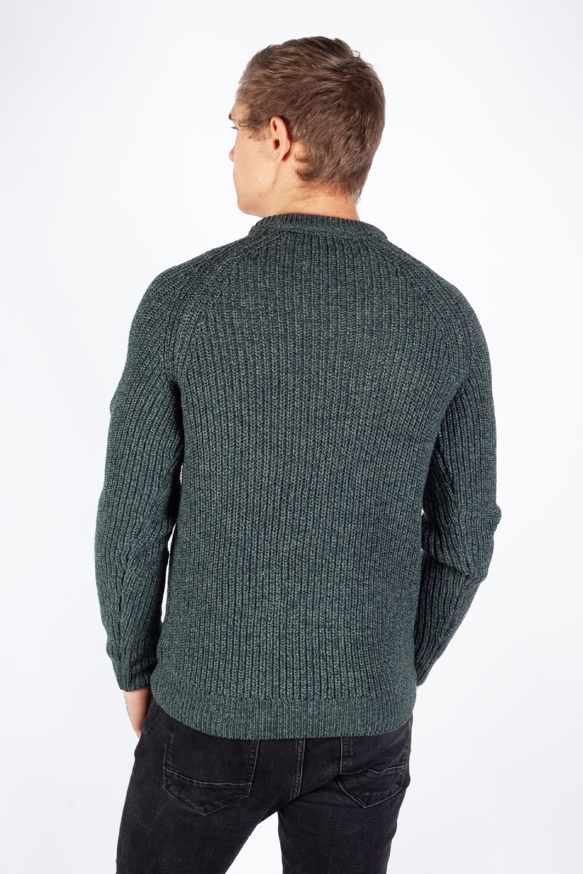 Strickpullover BLUE SEVEN 376444-748