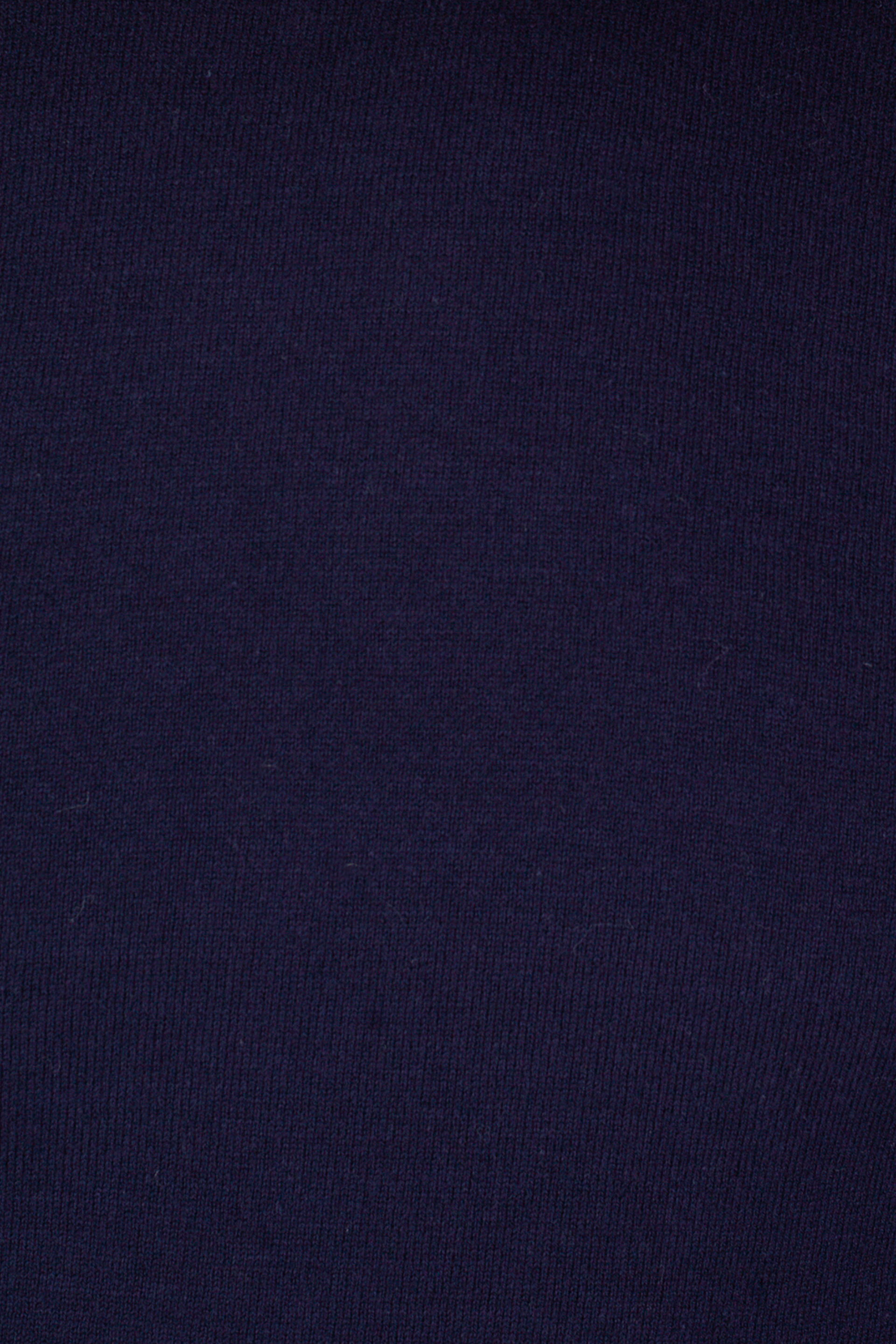 Rollkragenpullover BLUE SEVEN 376493-5950