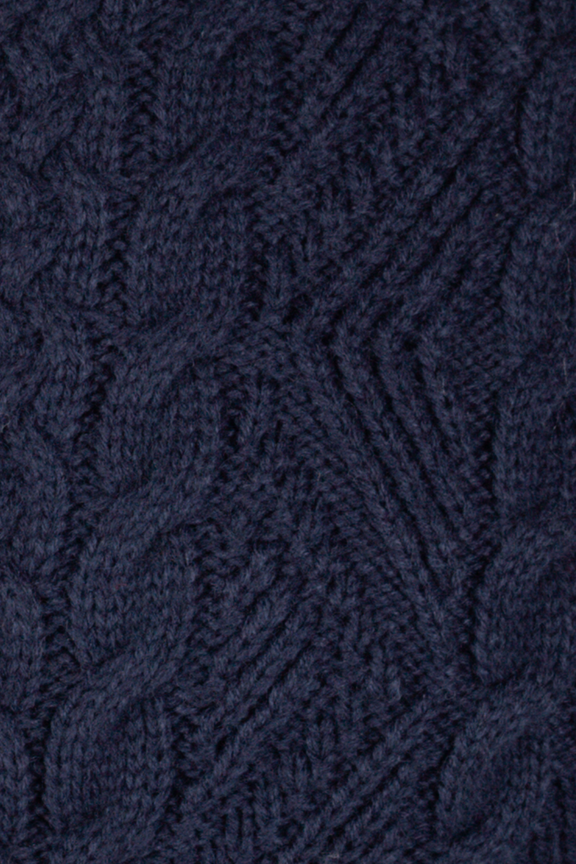 Strickpullover BLUE SEVEN 376499-5950