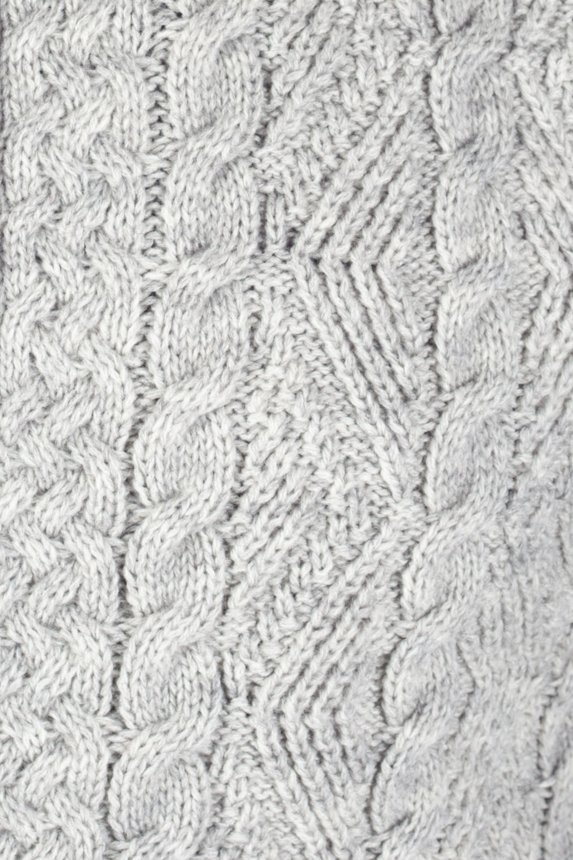 Strickpullover BLUE SEVEN 376499-9300