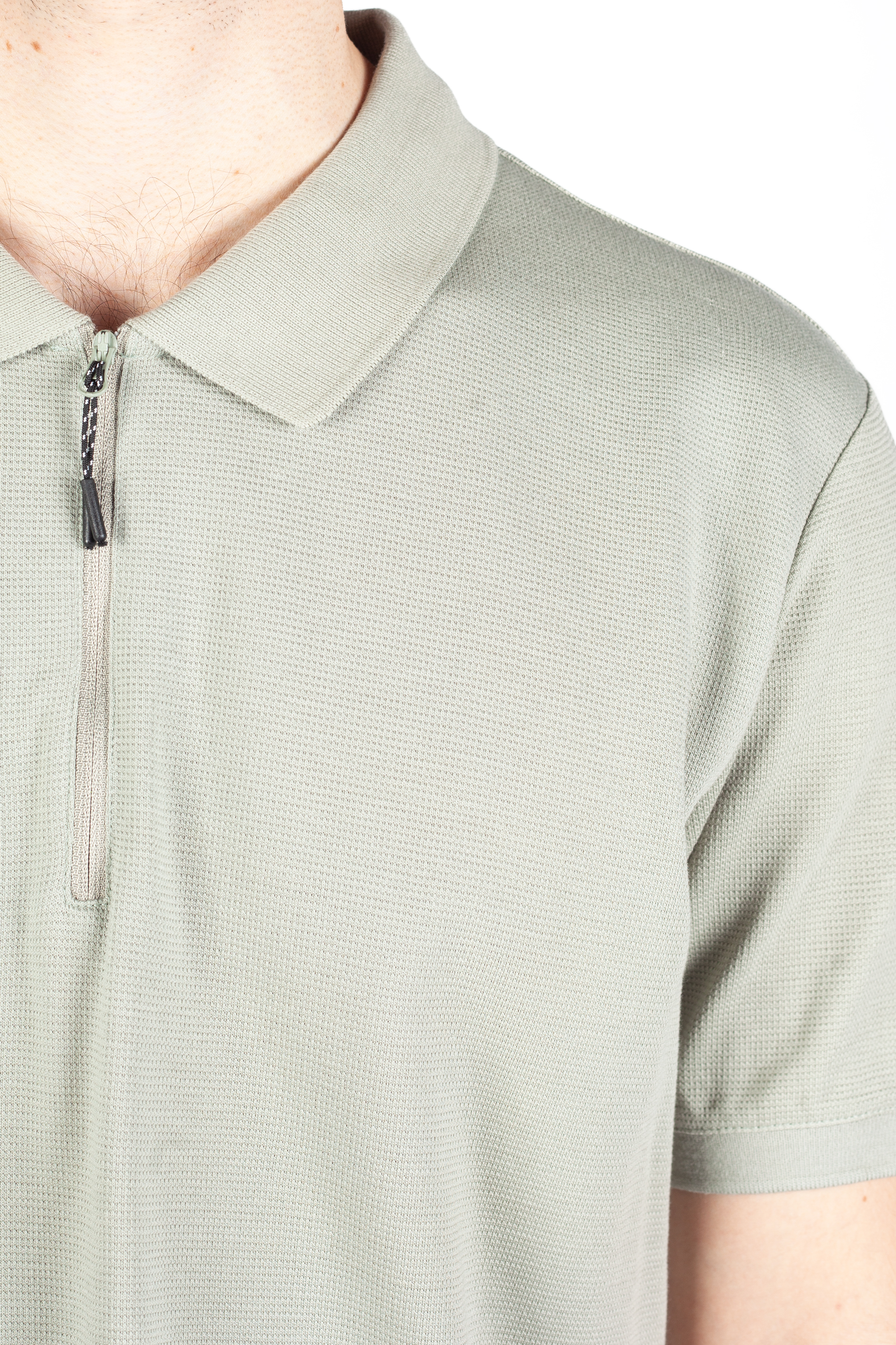 Poloshirts MCL 39493-A-CAGLA