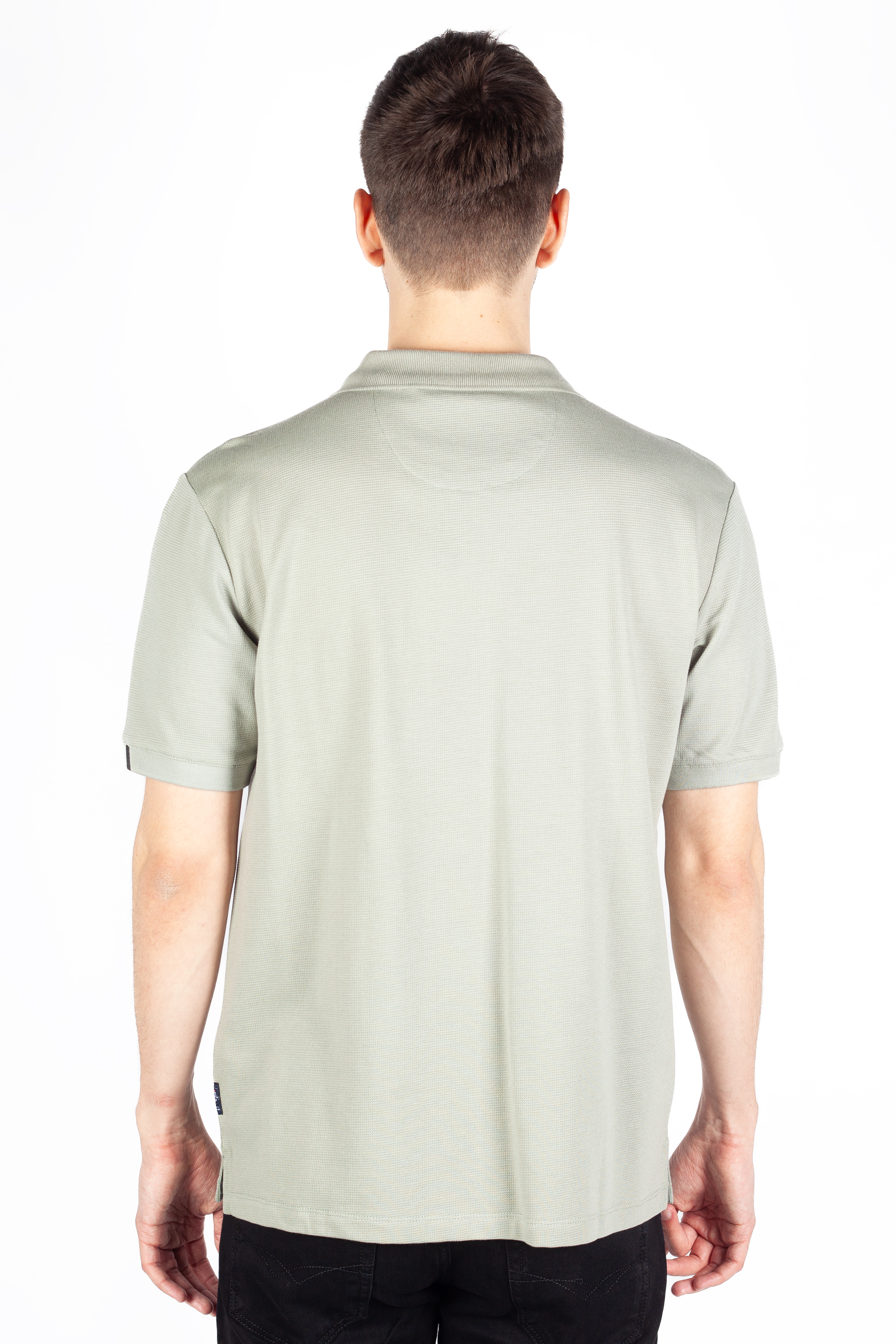 Poloshirts MCL 39493-A-CAGLA
