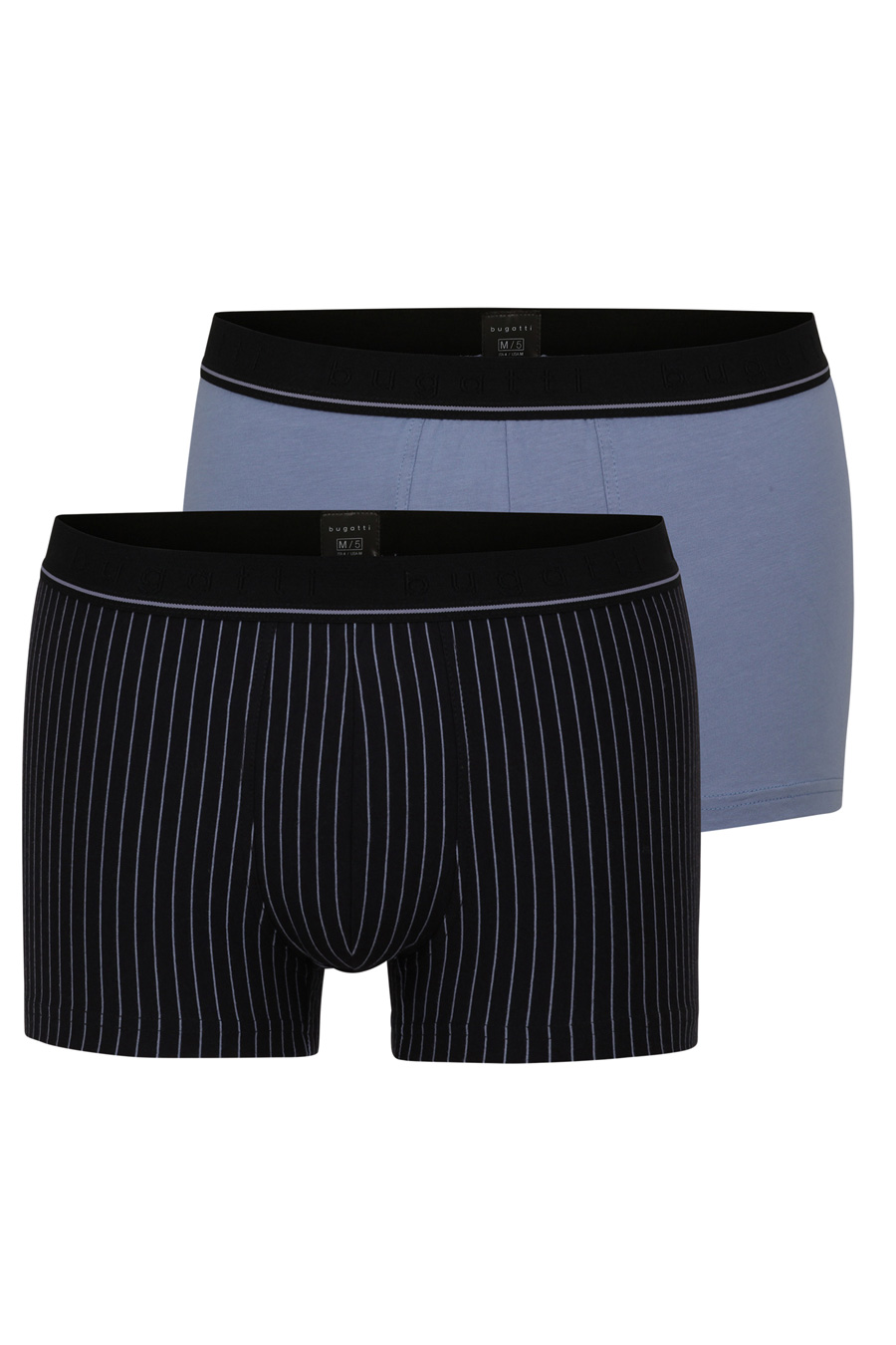 Boxershorts BUGATTI 50017-6061-633