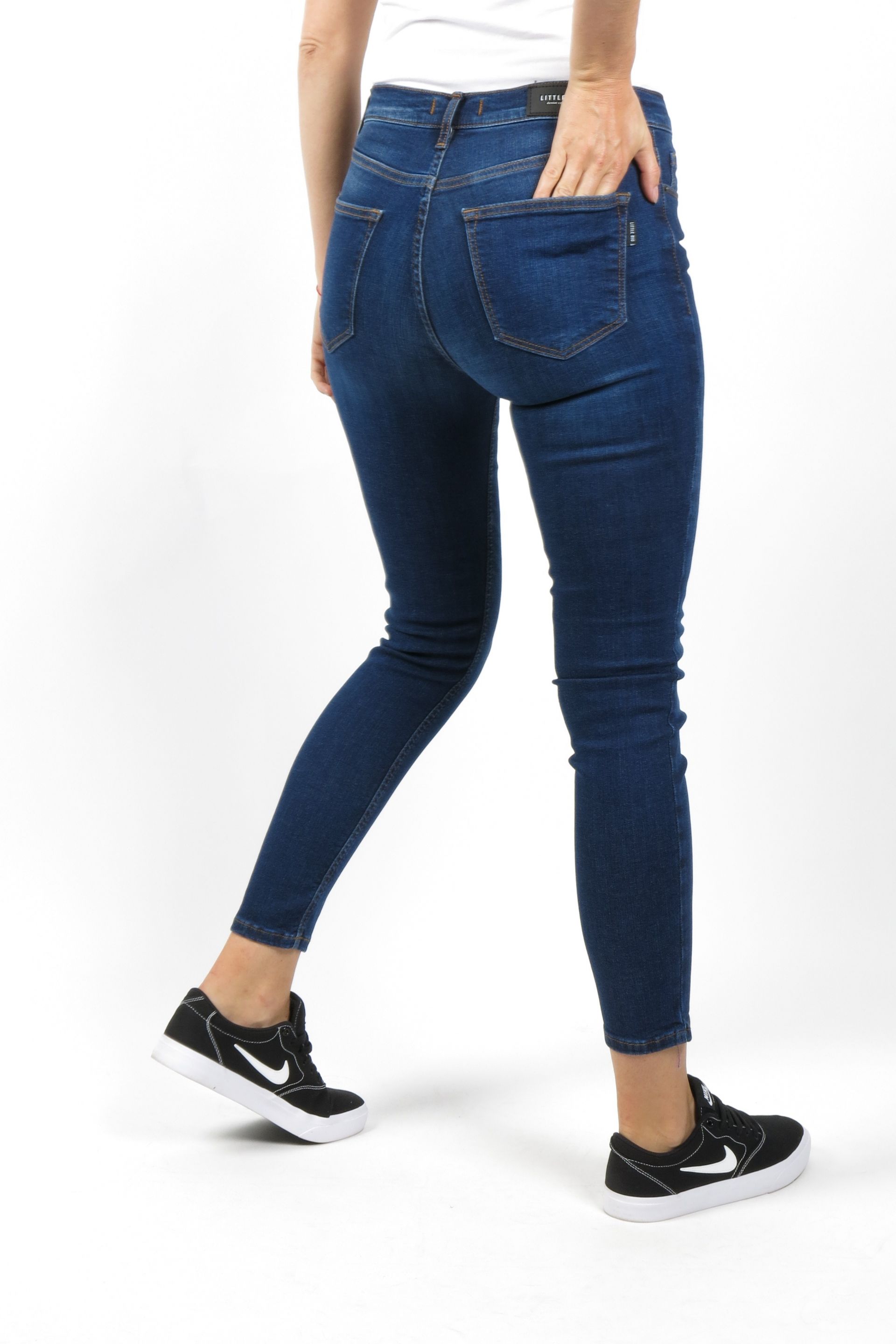 Jeans LTB JEANS 5009-51398-14715-52387