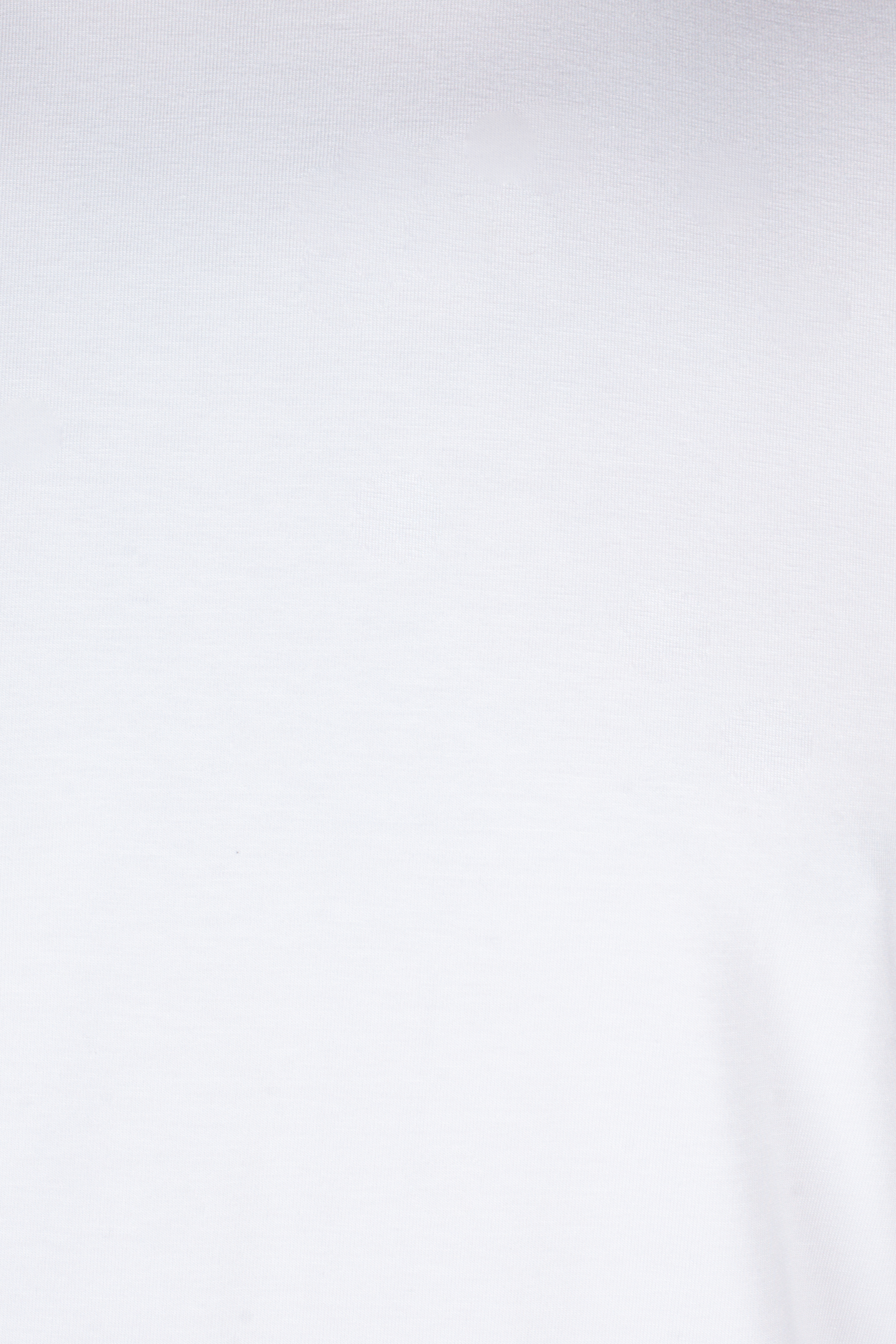 T-Shirts XINT 502279-BEYAZ