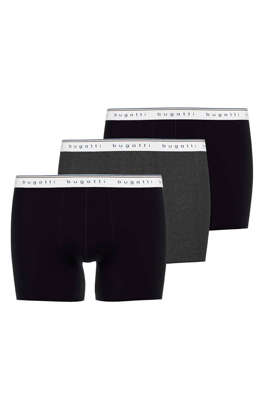 Boxershorts BUGATTI 50233-6061-991