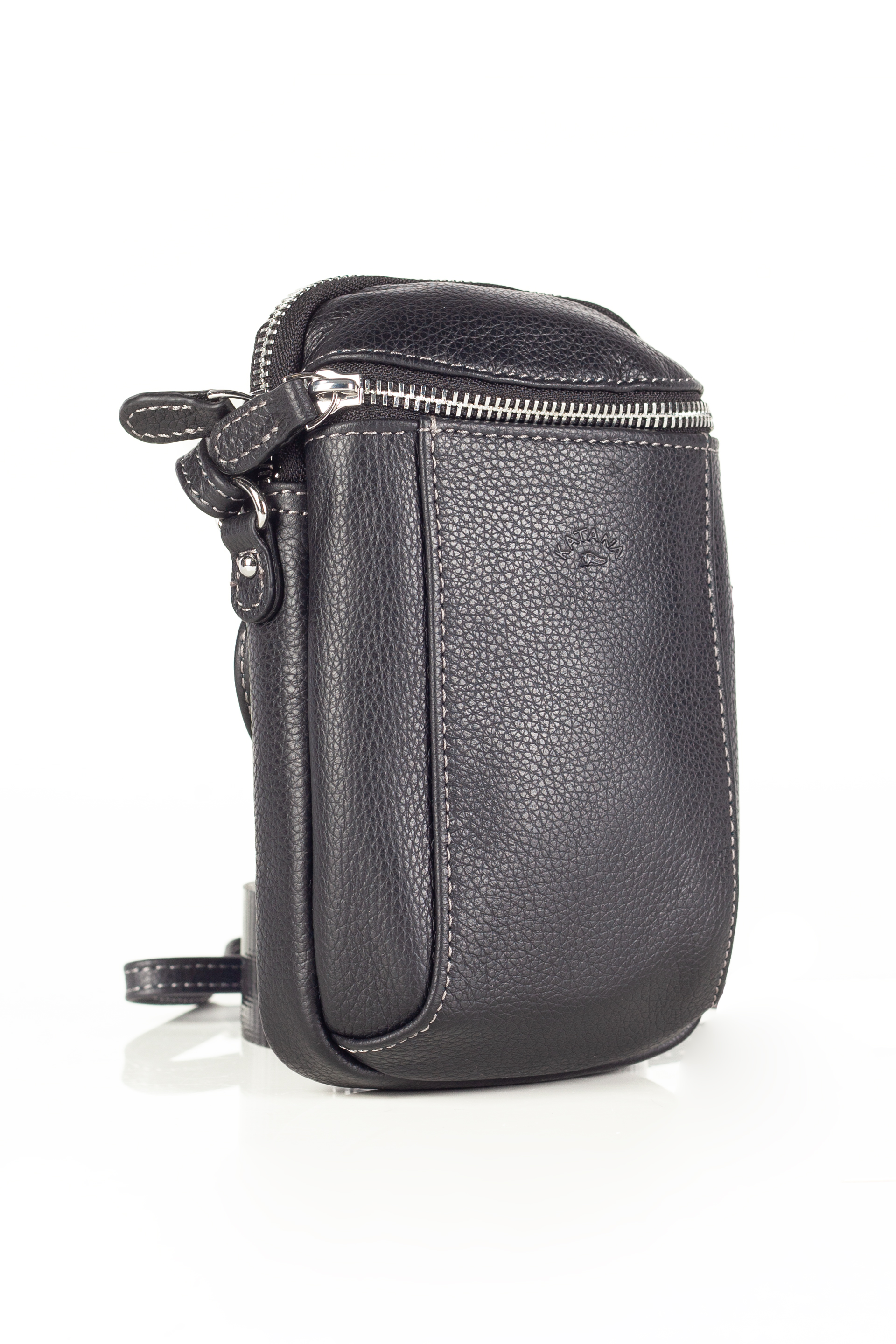 Schultertasche KATANA 69301-01