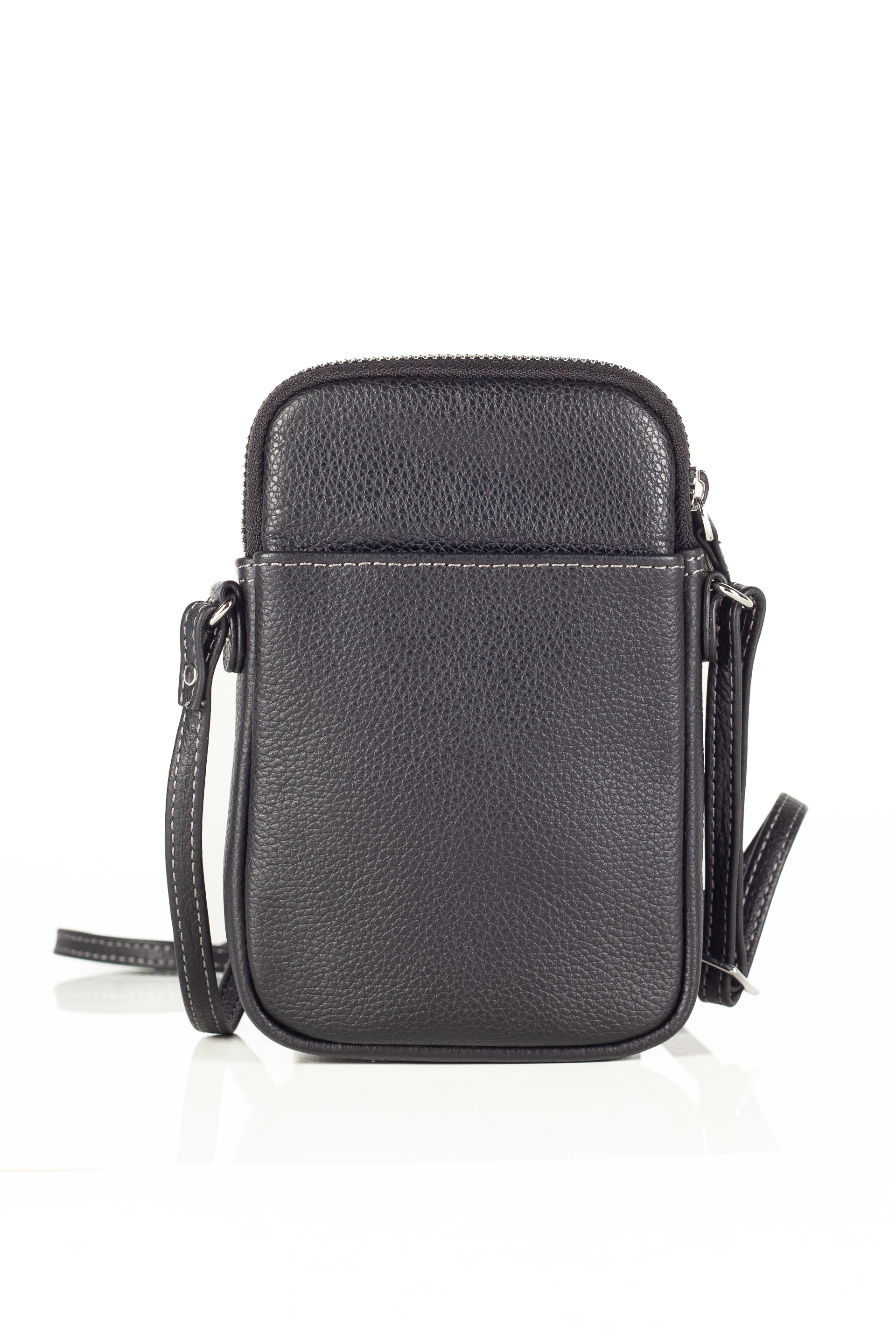 Schultertasche KATANA 69301-01