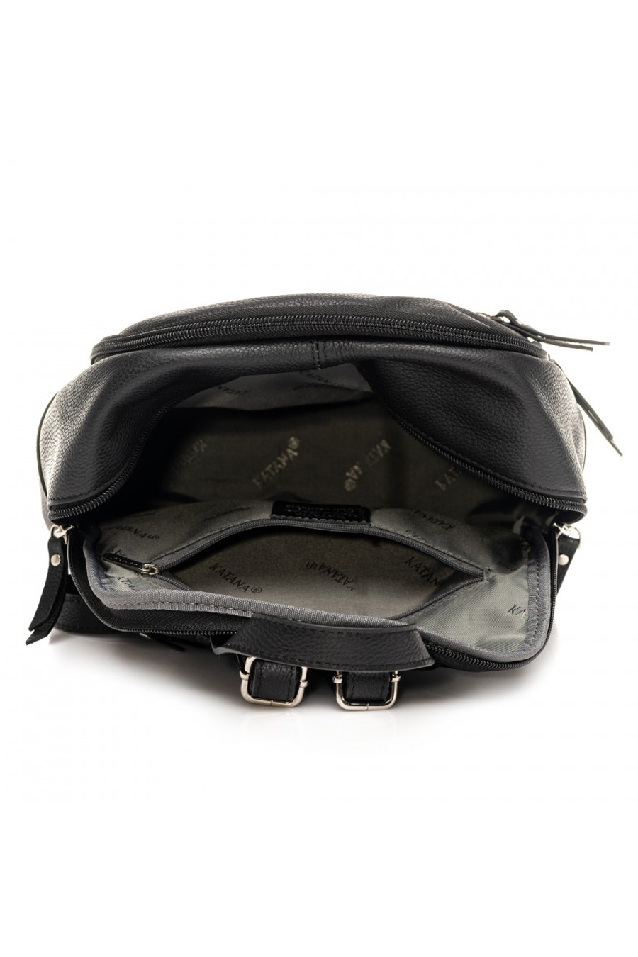 Rucksack KATANA 69407-01