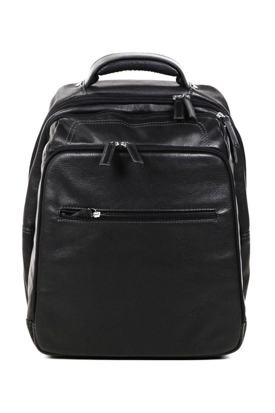 Rucksack KATANA 69510-01