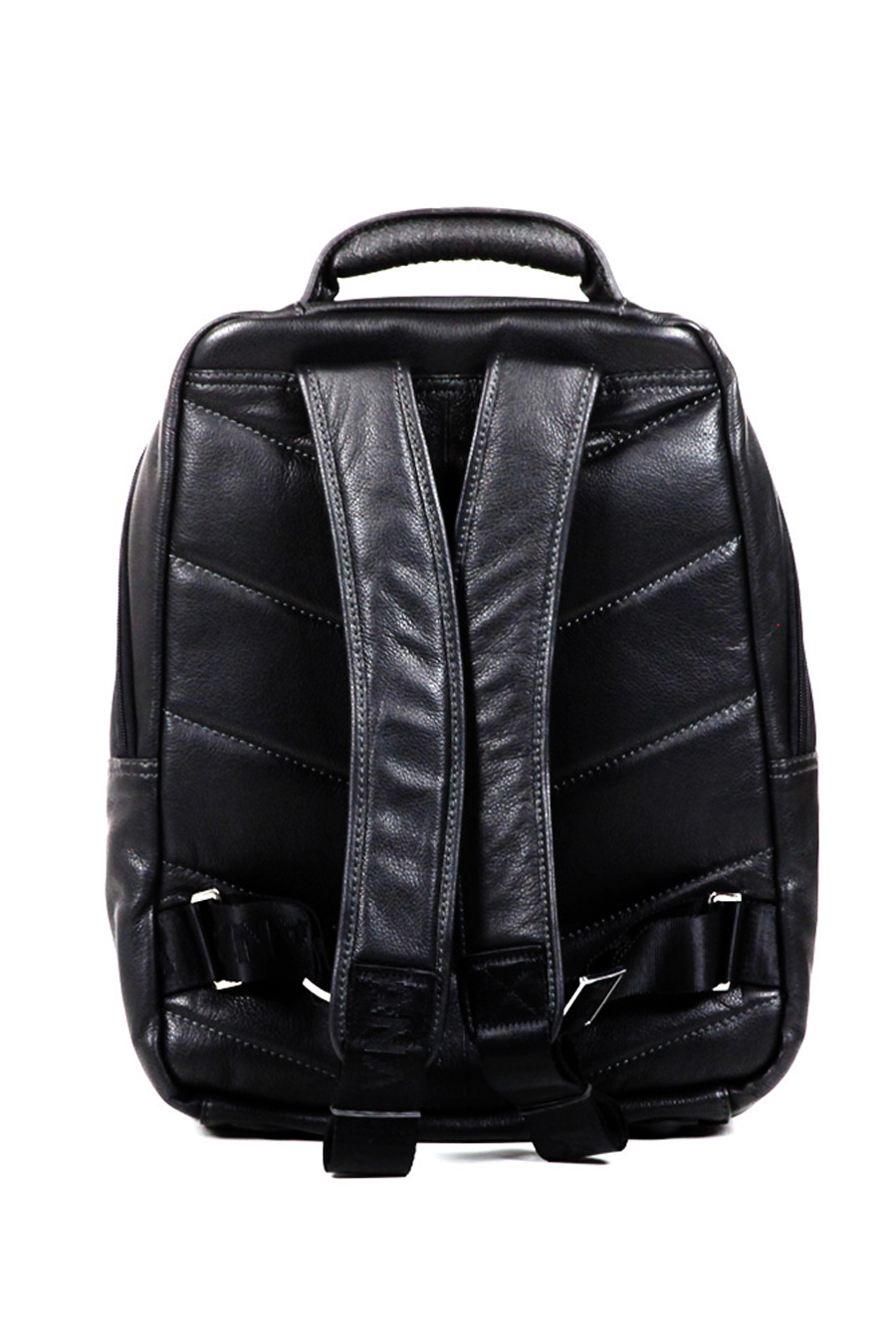 Rucksack KATANA 69510-01