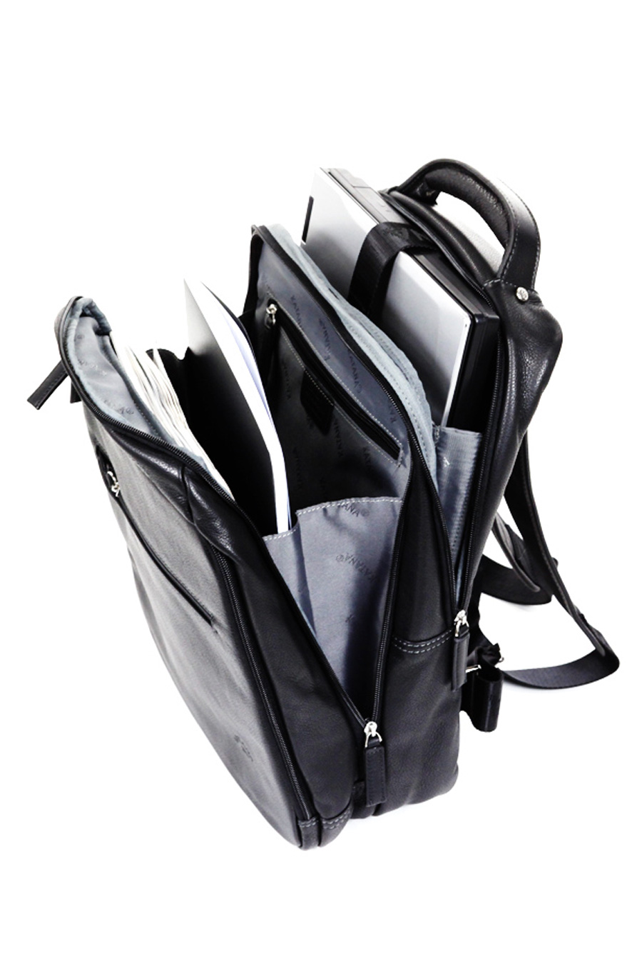 Rucksack KATANA 69510-01