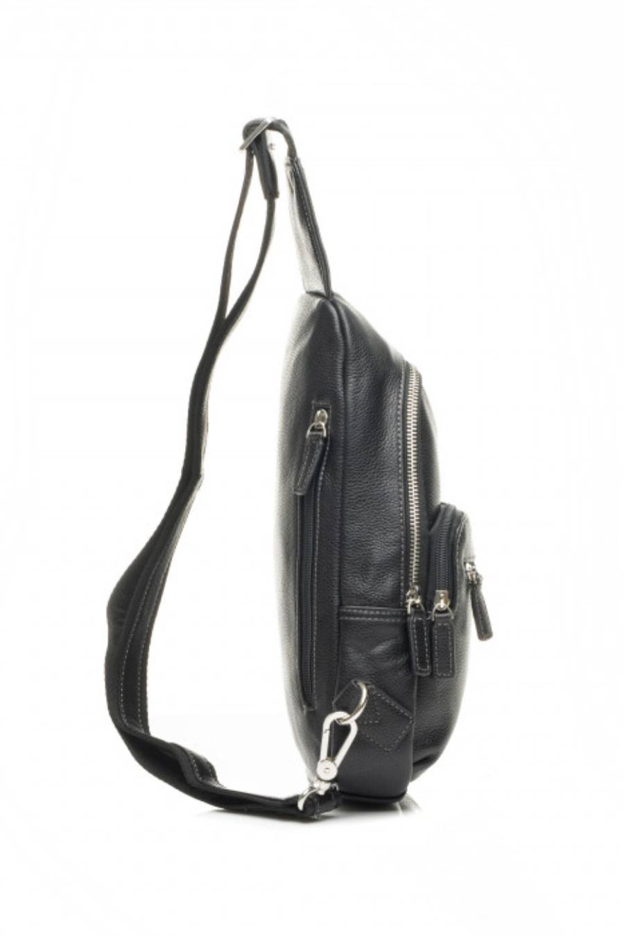 Schultertasche KATANA 69515-01