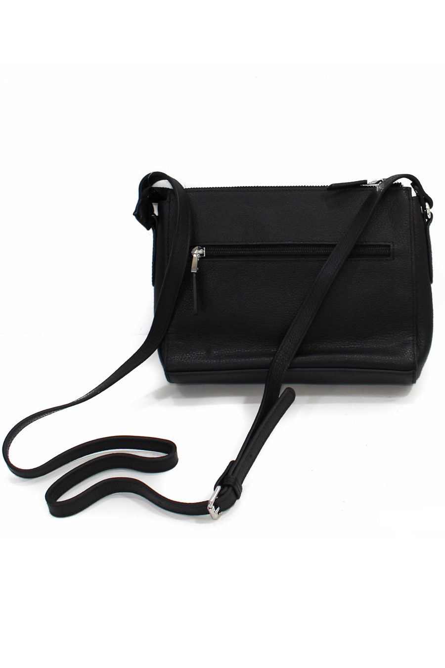 Schultertasche KATANA 69725-01