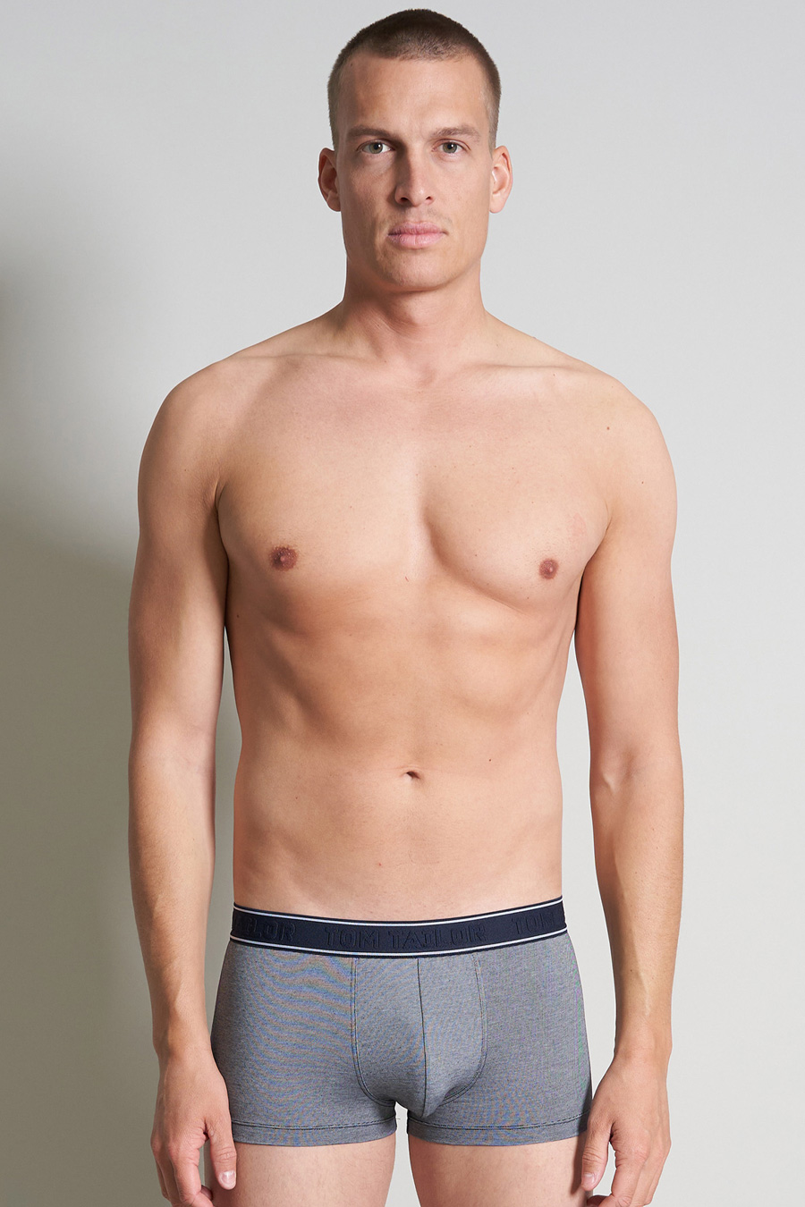 Boxershorts TOM TAILOR 70007-1113-7000