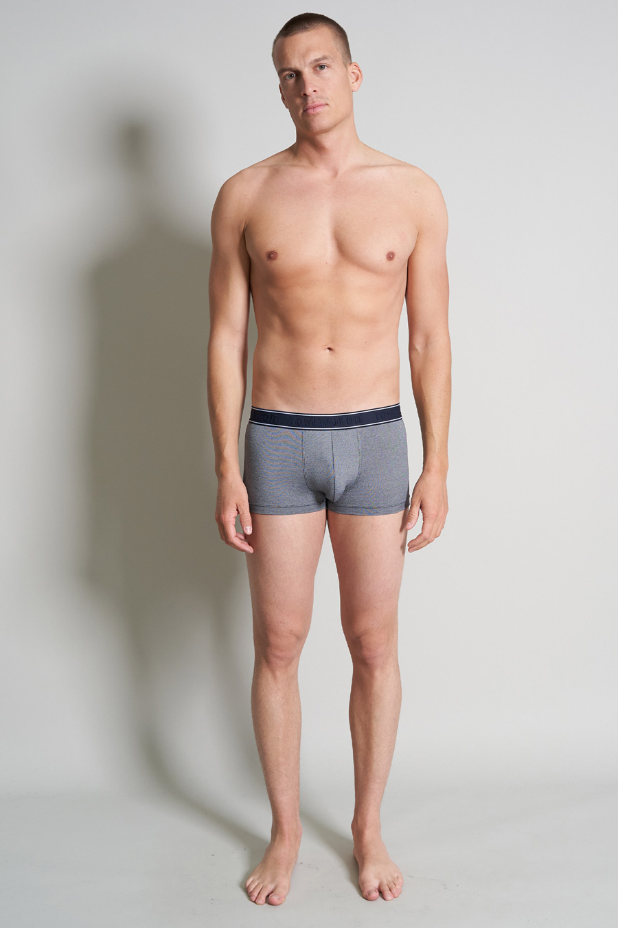 Boxershorts TOM TAILOR 70007-1113-7000