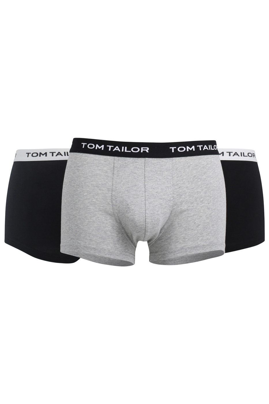 Boxershorts TOM TAILOR 70162-6061-9300