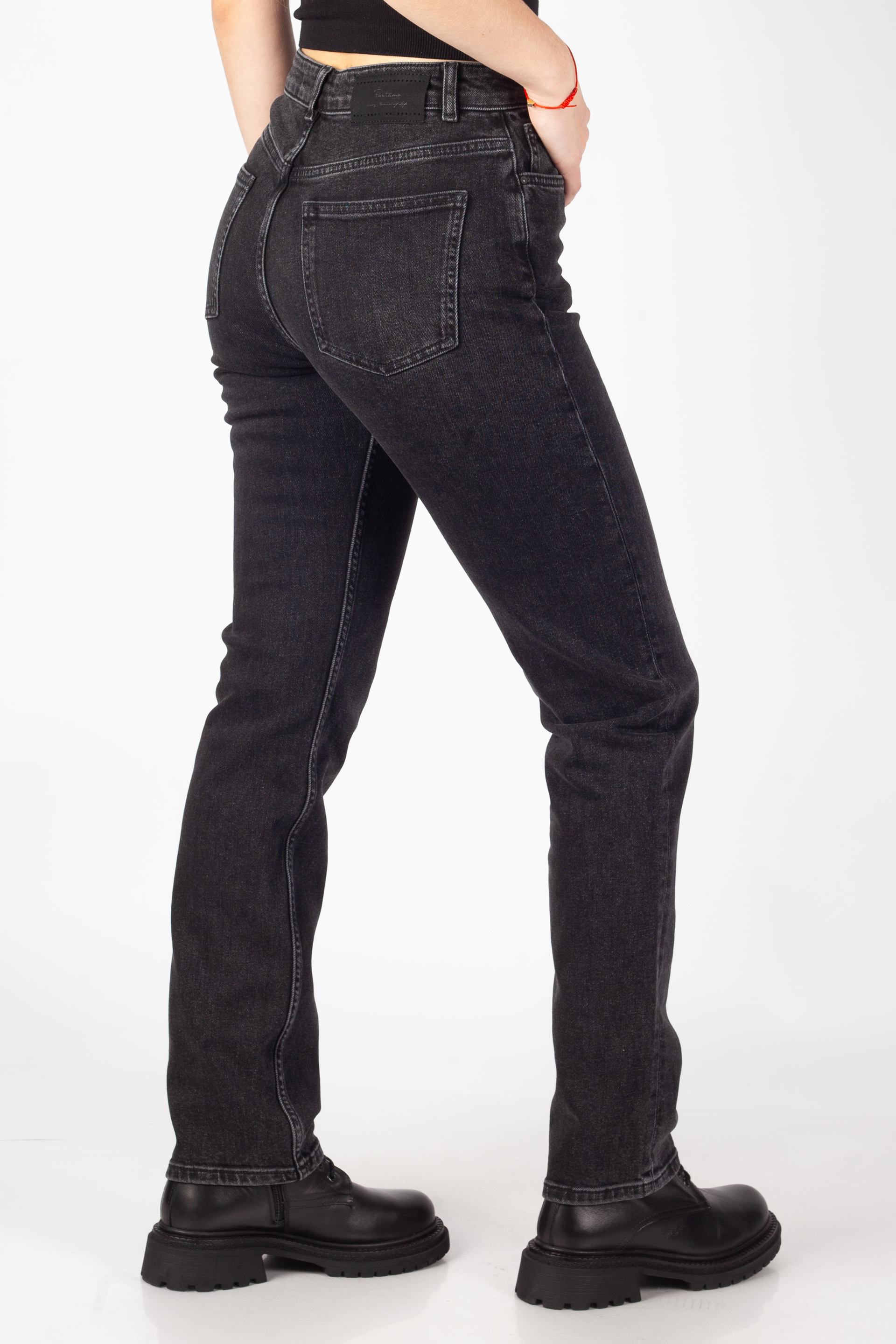 Jeans PANTAMO 71440-1539-03