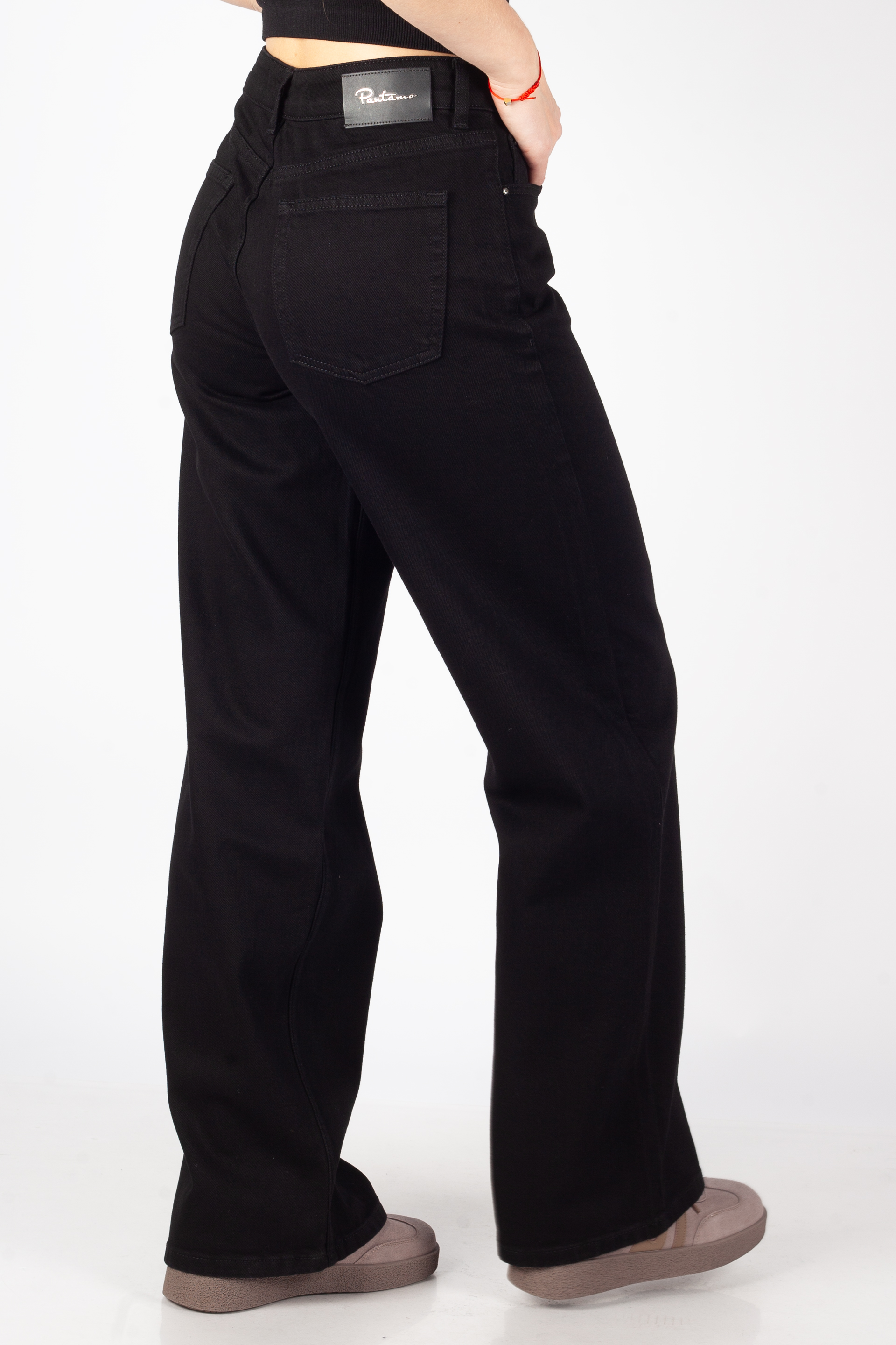 Jeans PANTAMO 71441-1590-01