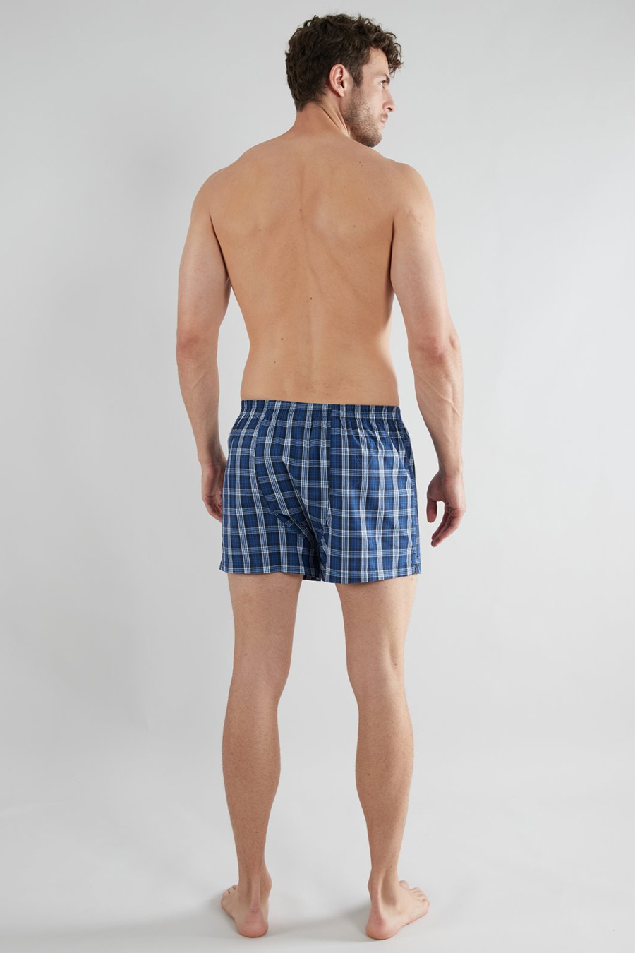 Slips GOTZBURG 742597-5100-624