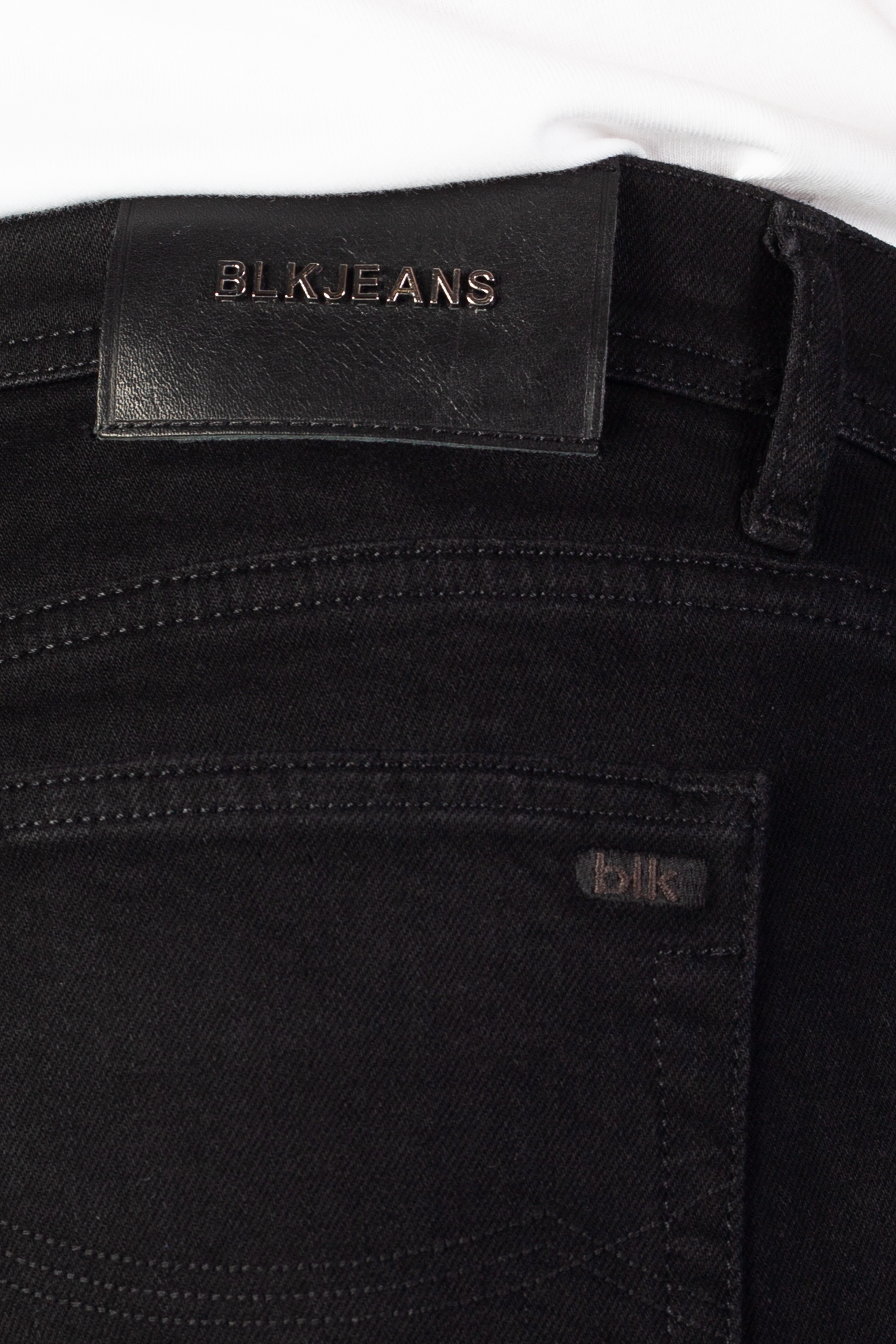 Jeans BLK JEANS 7898-1061-301-206