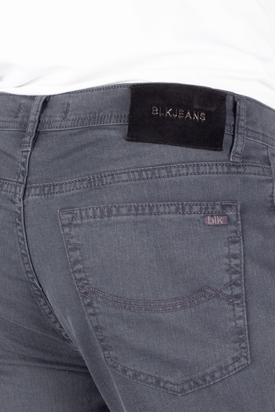 Jeans BLK JEANS 7898-261-305-253