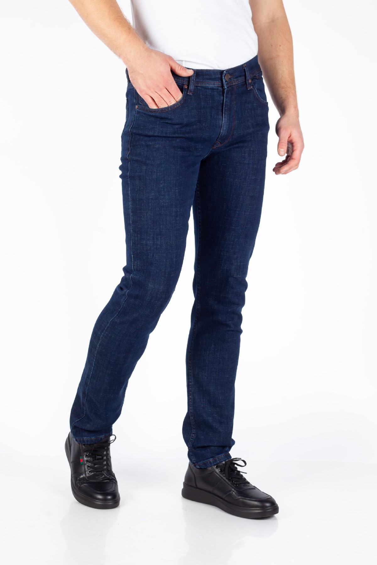 Jeans BLK JEANS 7898-977-304-210