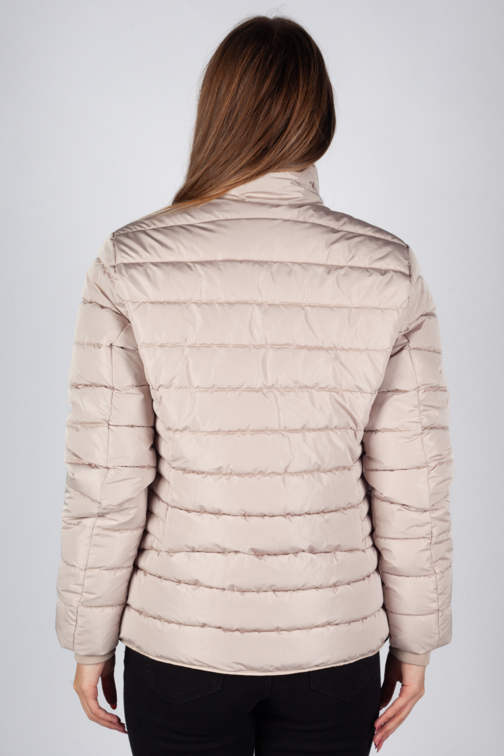 Jacke CROSS JEANS 81286-009