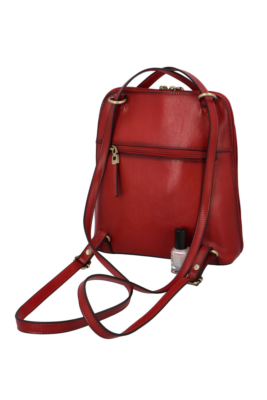 Rucksack KATANA 82364-08