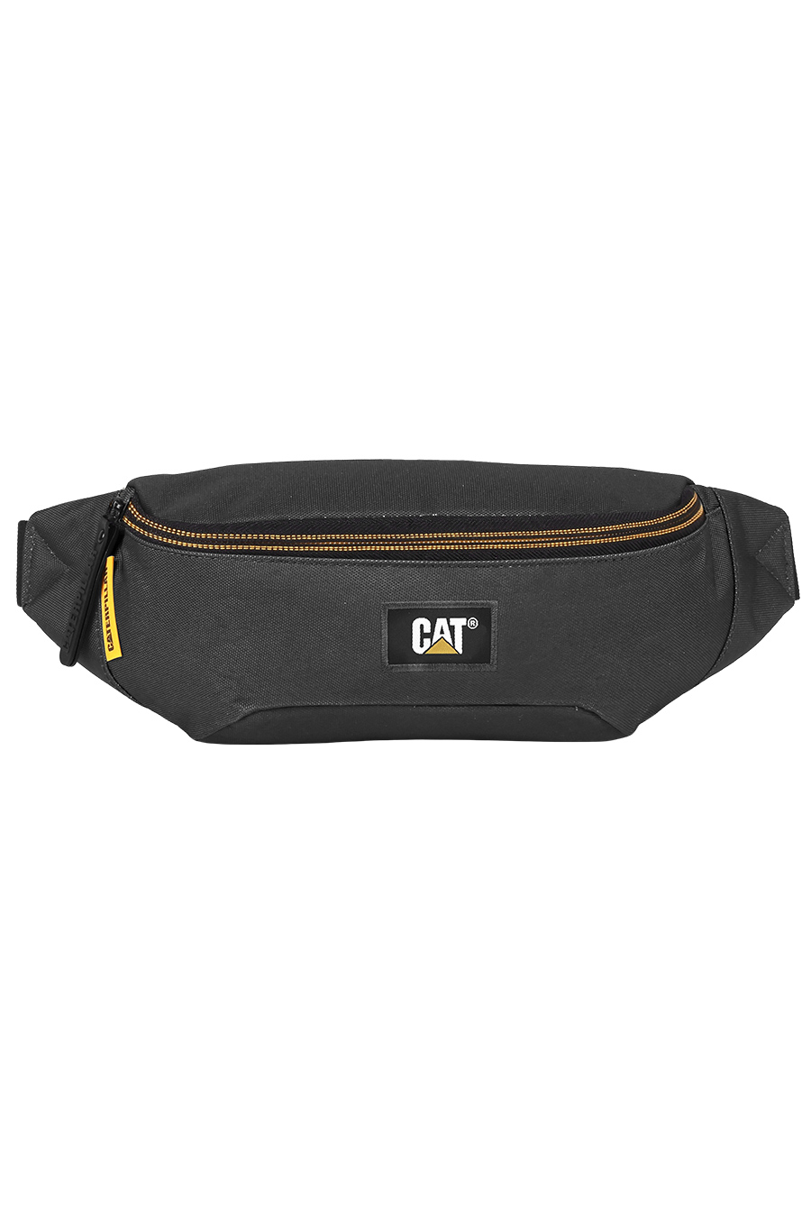 Gürteltasche CAT 83615-01