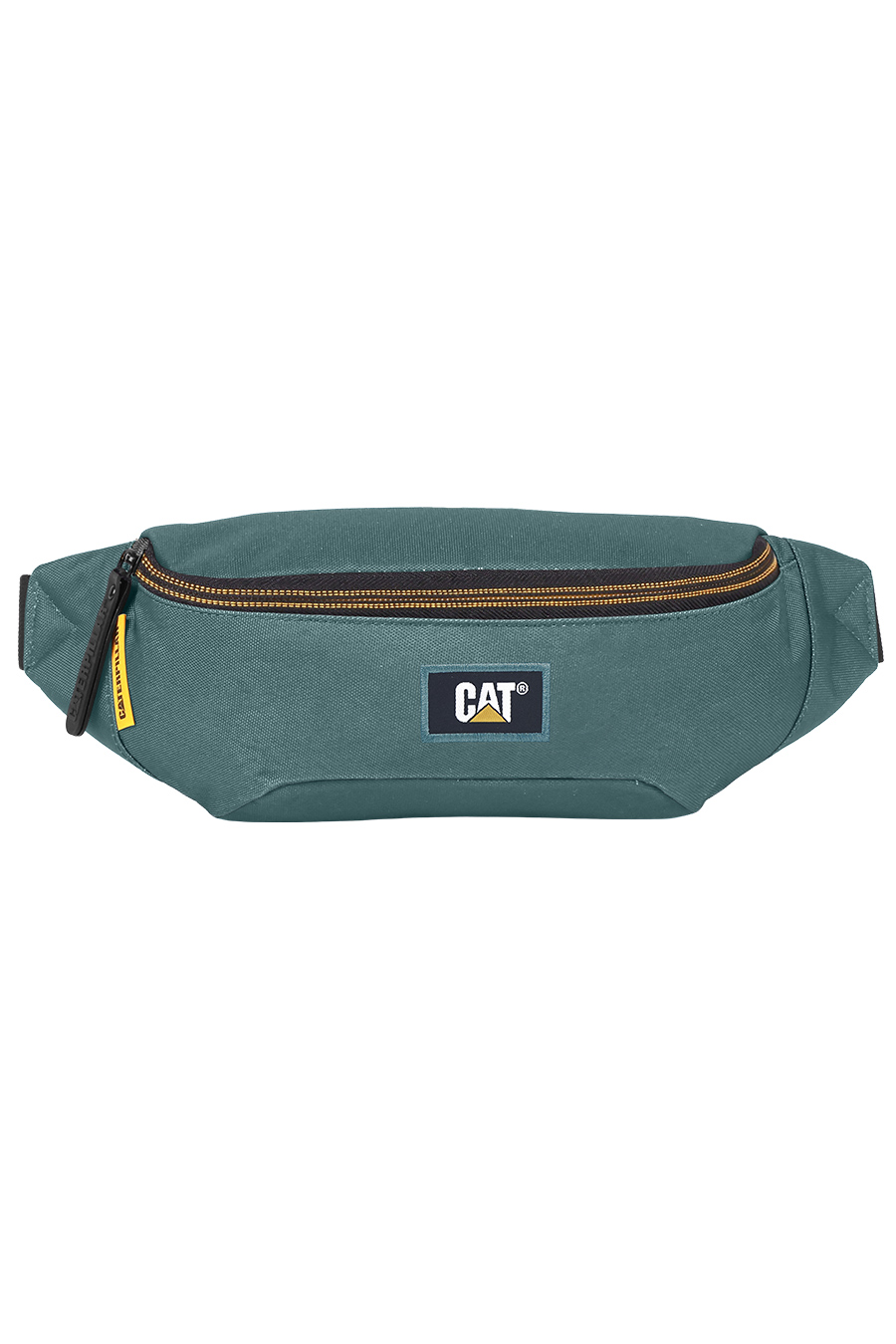 Gürteltasche CAT 83615-615