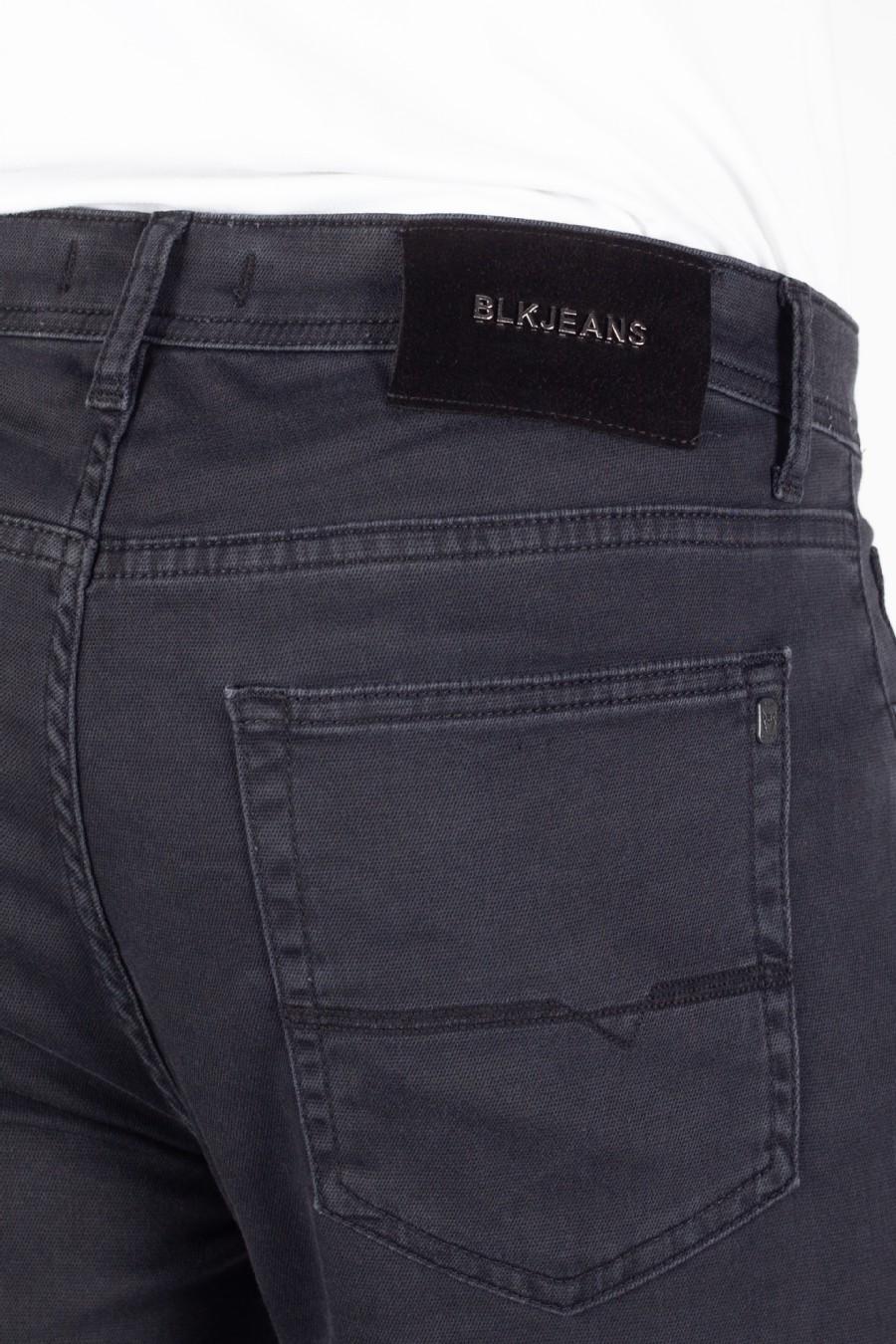 Jeans BLK JEANS 8403-9024-101-210