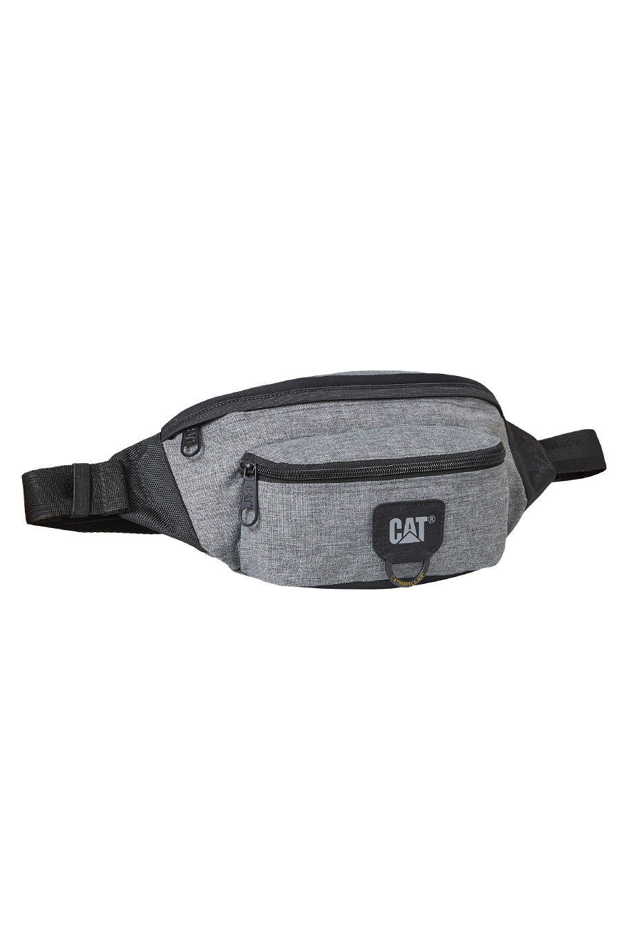 Gürteltasche CAT 84062-555